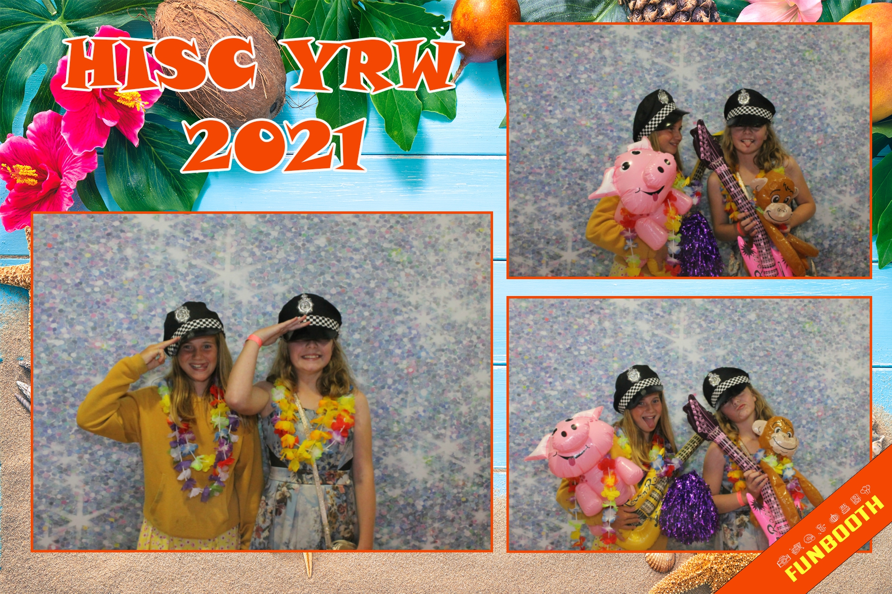 Hayling Island Sailing Club Youth Race Week Disco | View more photos from the event at gallery.funbooth.uk.com/u/FunboothLTD1/Hayling-Island-Sailing-Club-Youth-Race-Week-Disco