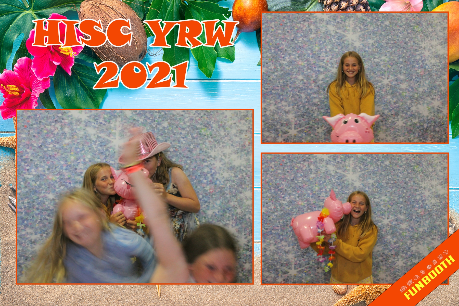Hayling Island Sailing Club Youth Race Week Disco | View more photos from the event at gallery.funbooth.uk.com/u/FunboothLTD1/Hayling-Island-Sailing-Club-Youth-Race-Week-Disco