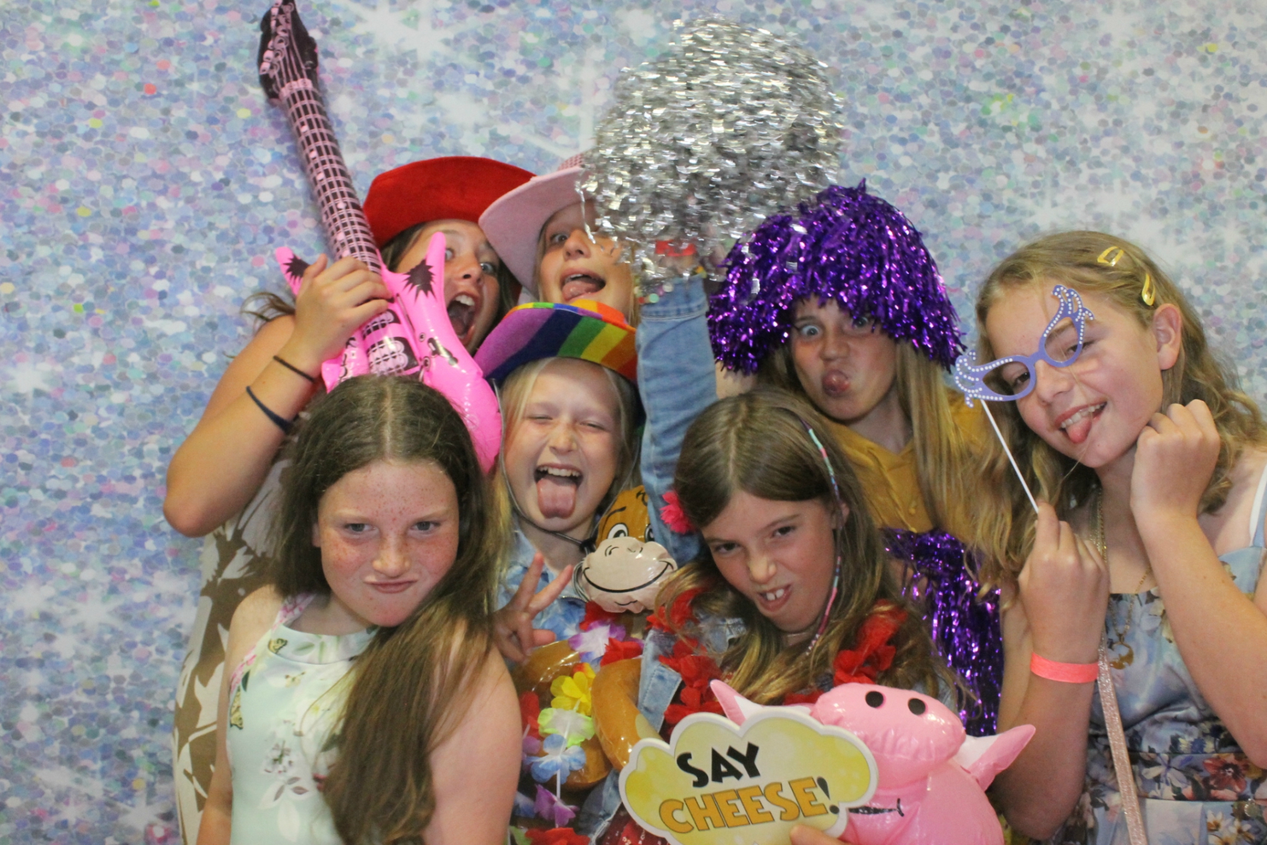 Hayling Island Sailing Club Youth Race Week Disco | View more photos from the event at gallery.funbooth.uk.com/u/FunboothLTD1/Hayling-Island-Sailing-Club-Youth-Race-Week-Disco