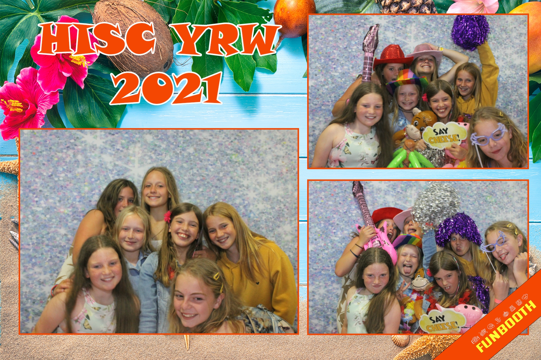 Hayling Island Sailing Club Youth Race Week Disco | View more photos from the event at gallery.funbooth.uk.com/u/FunboothLTD1/Hayling-Island-Sailing-Club-Youth-Race-Week-Disco