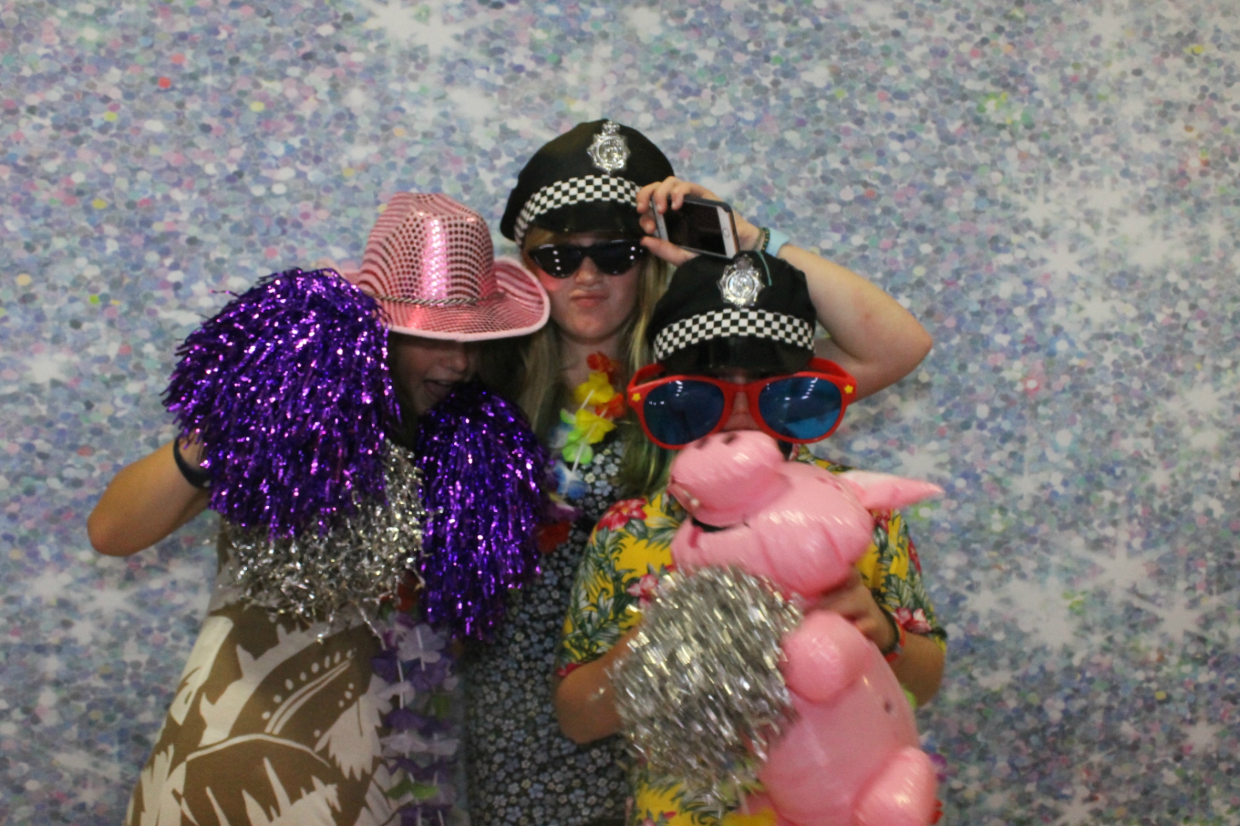 Hayling Island Sailing Club Youth Race Week Disco | View more photos from the event at gallery.funbooth.uk.com/u/FunboothLTD1/Hayling-Island-Sailing-Club-Youth-Race-Week-Disco