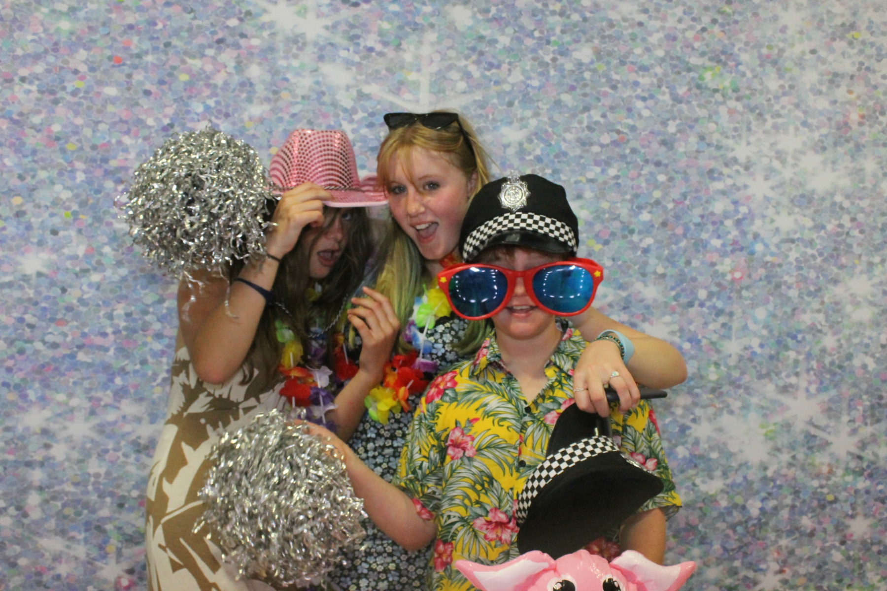 Hayling Island Sailing Club Youth Race Week Disco | View more photos from the event at gallery.funbooth.uk.com/u/FunboothLTD1/Hayling-Island-Sailing-Club-Youth-Race-Week-Disco