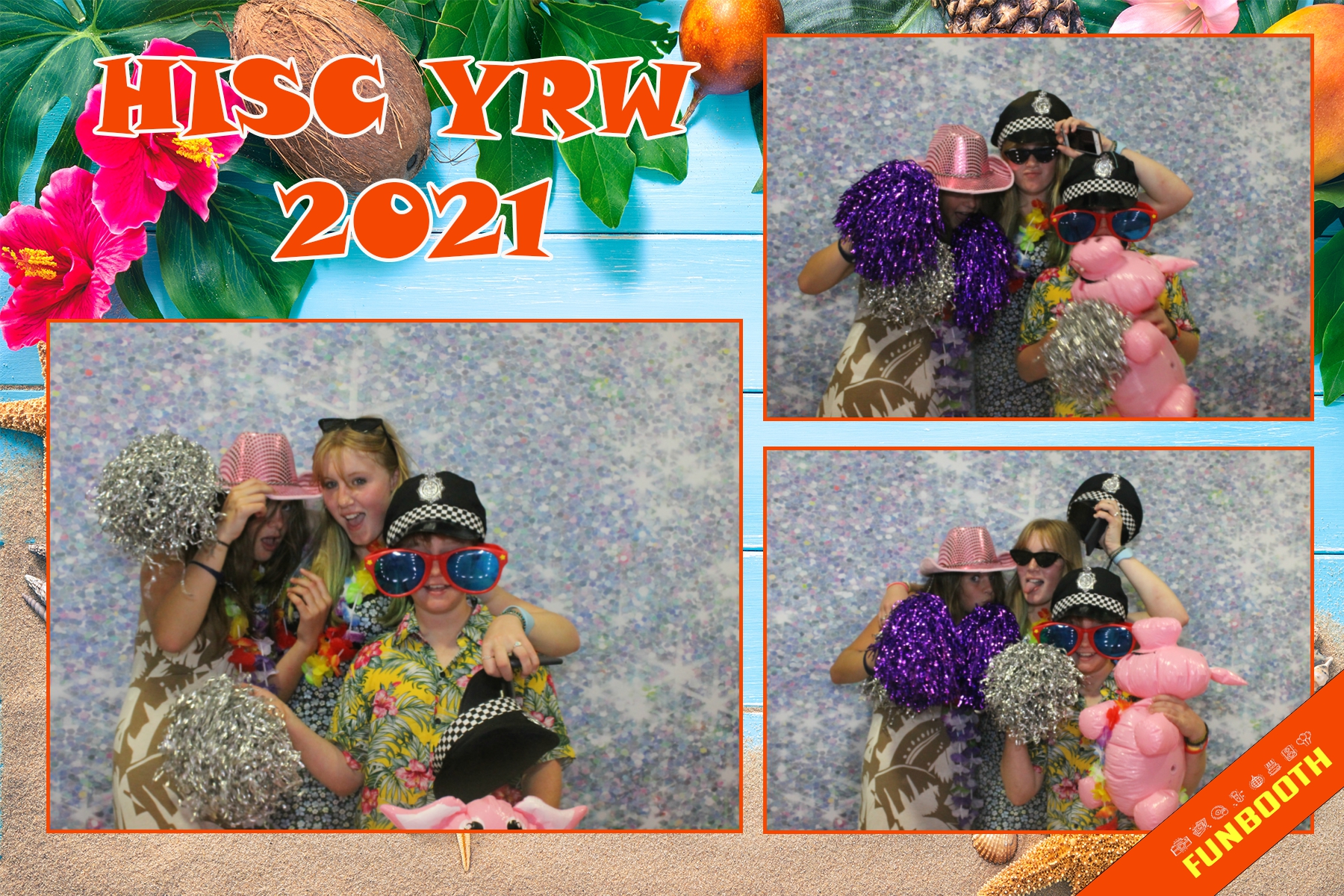 Hayling Island Sailing Club Youth Race Week Disco | View more photos from the event at gallery.funbooth.uk.com/u/FunboothLTD1/Hayling-Island-Sailing-Club-Youth-Race-Week-Disco