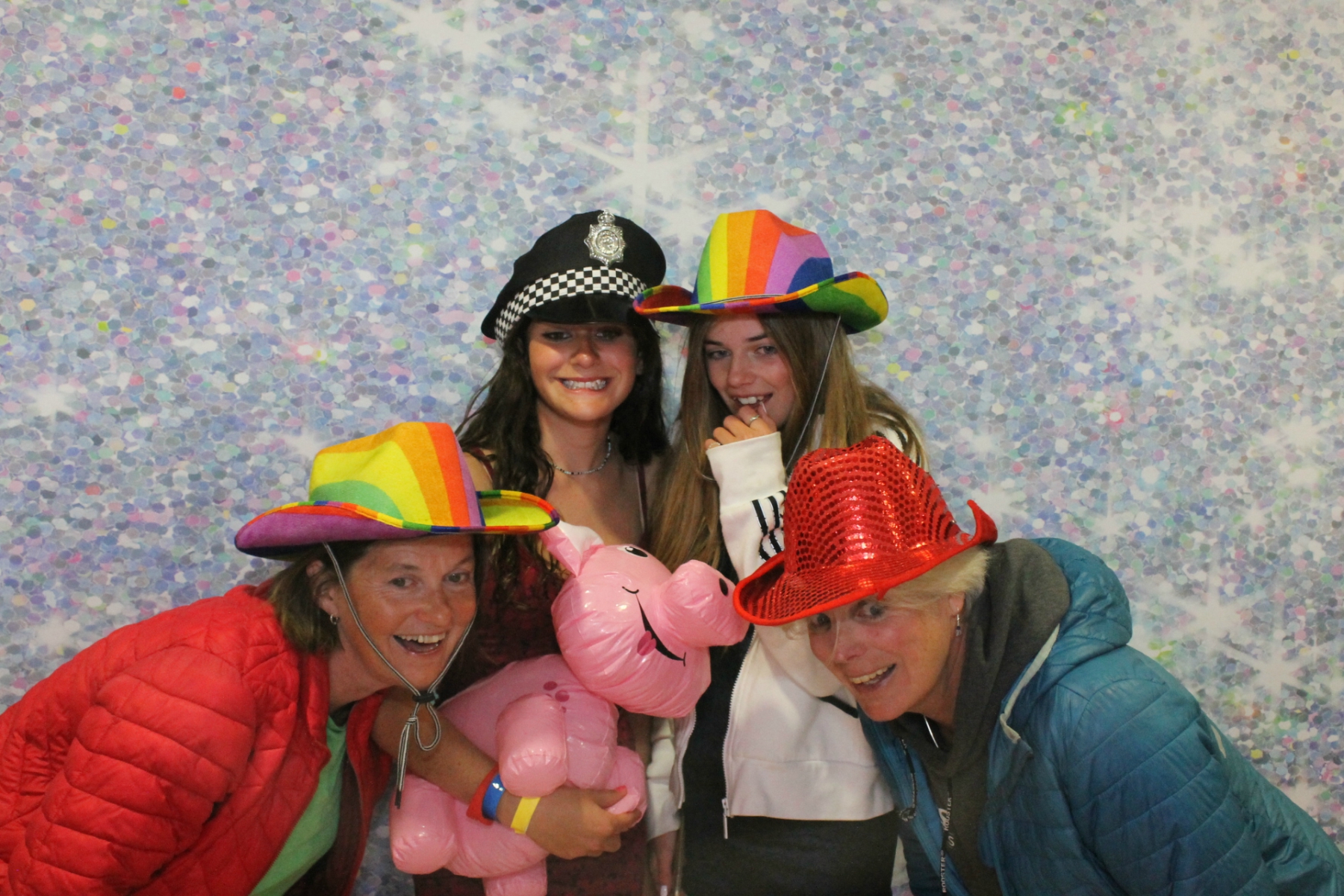 Hayling Island Sailing Club Youth Race Week Disco | View more photos from the event at gallery.funbooth.uk.com/u/FunboothLTD1/Hayling-Island-Sailing-Club-Youth-Race-Week-Disco