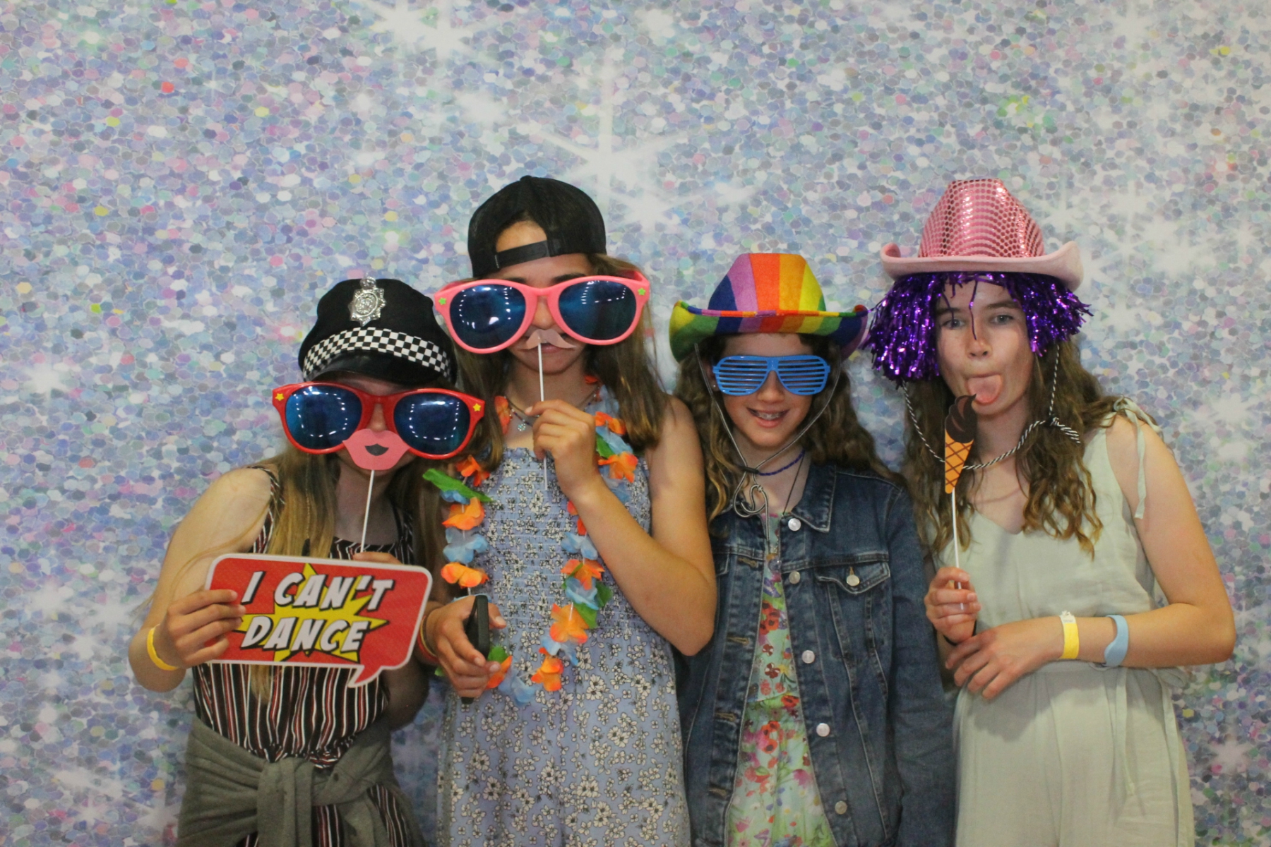 Hayling Island Sailing Club Youth Race Week Disco | View more photos from the event at gallery.funbooth.uk.com/u/FunboothLTD1/Hayling-Island-Sailing-Club-Youth-Race-Week-Disco