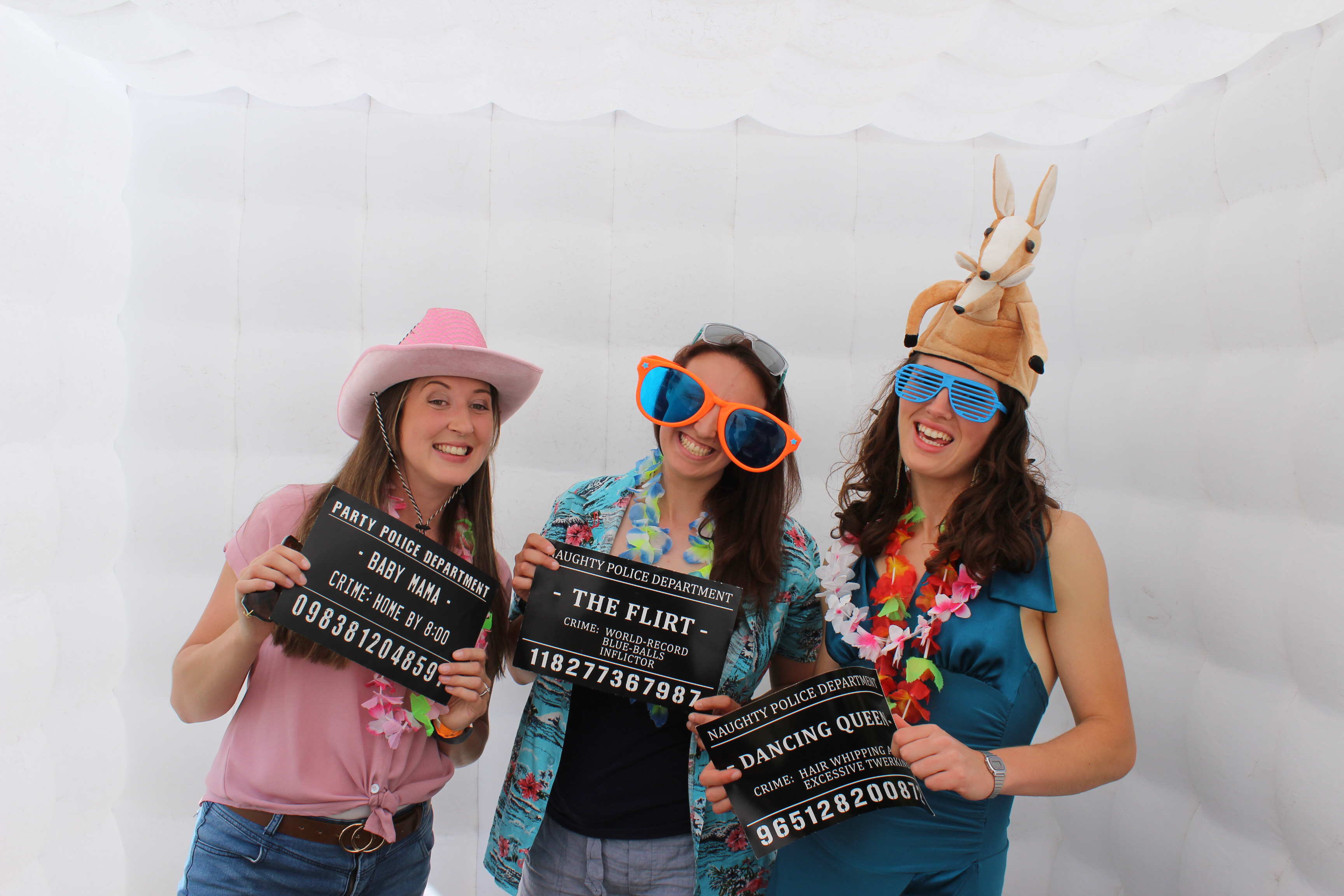 JHG(S) Tropical Staycation Party | View more photos from the event at gallery.funbooth.uk.com/u/FunboothLTD1/JHGS-Tropical-Staycation-Party
