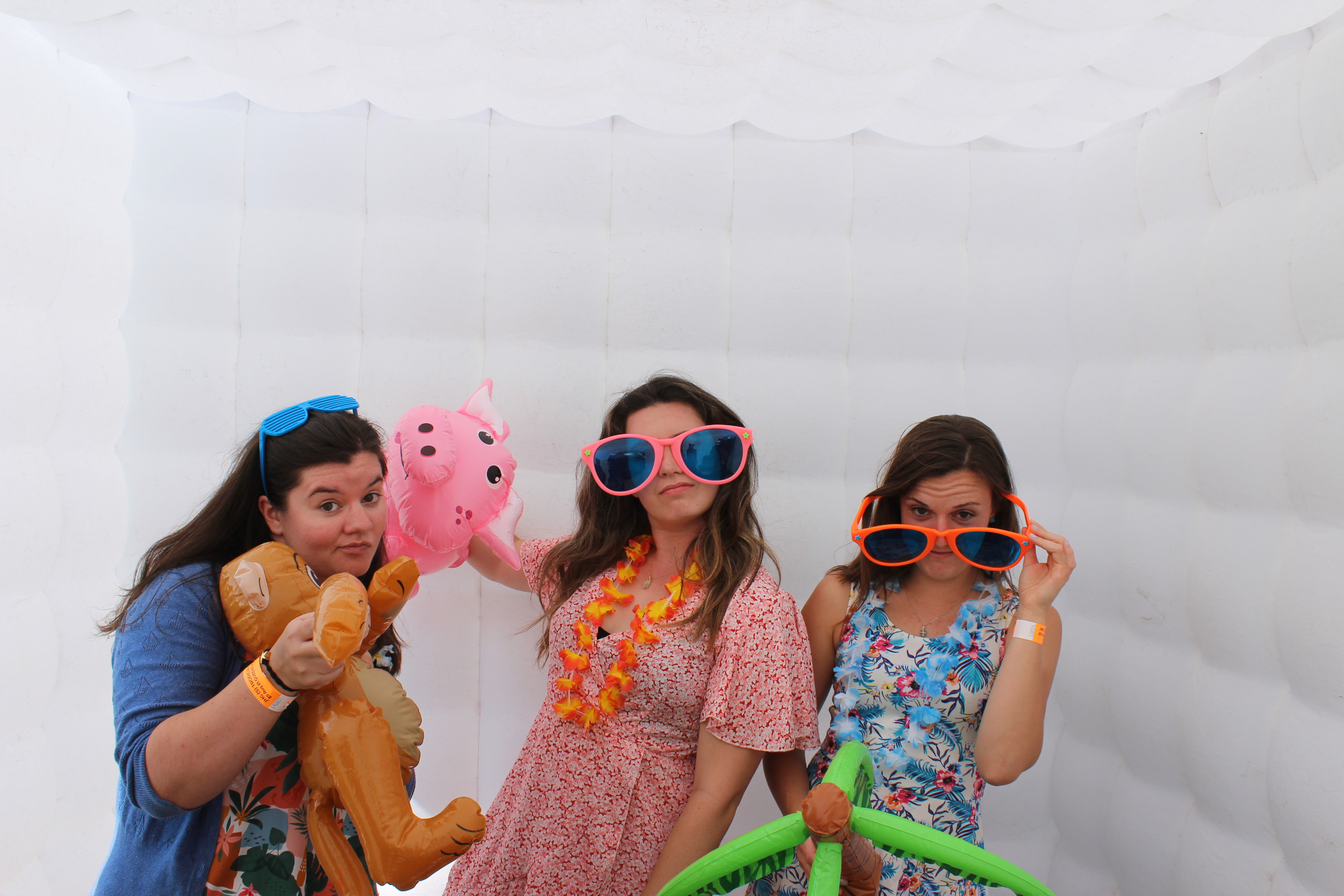 JHG(S) Tropical Staycation Party | View more photos from the event at gallery.funbooth.uk.com/u/FunboothLTD1/JHGS-Tropical-Staycation-Party
