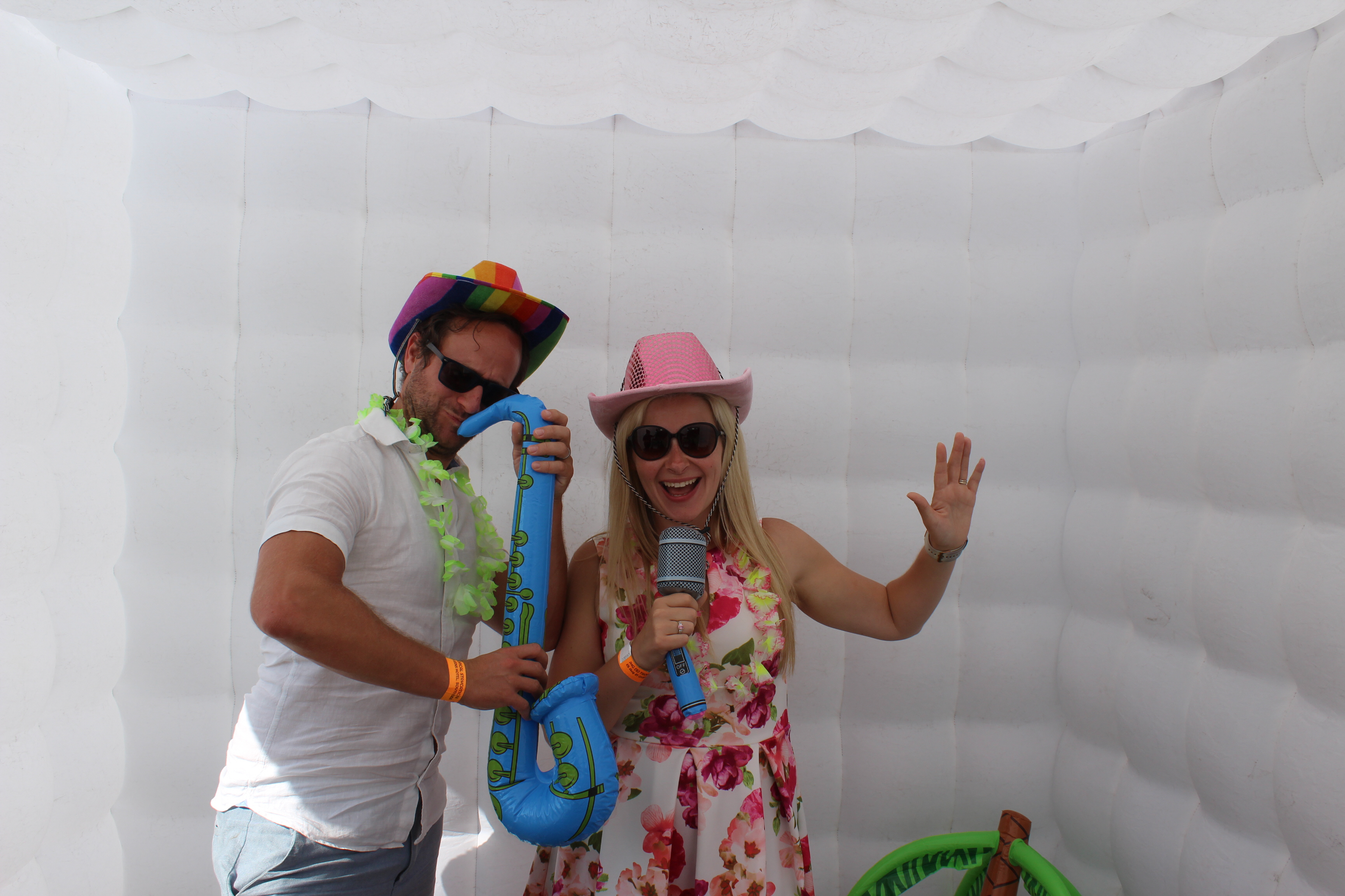 JHG(S) Tropical Staycation Party | View more photos from the event at gallery.funbooth.uk.com/u/FunboothLTD1/JHGS-Tropical-Staycation-Party