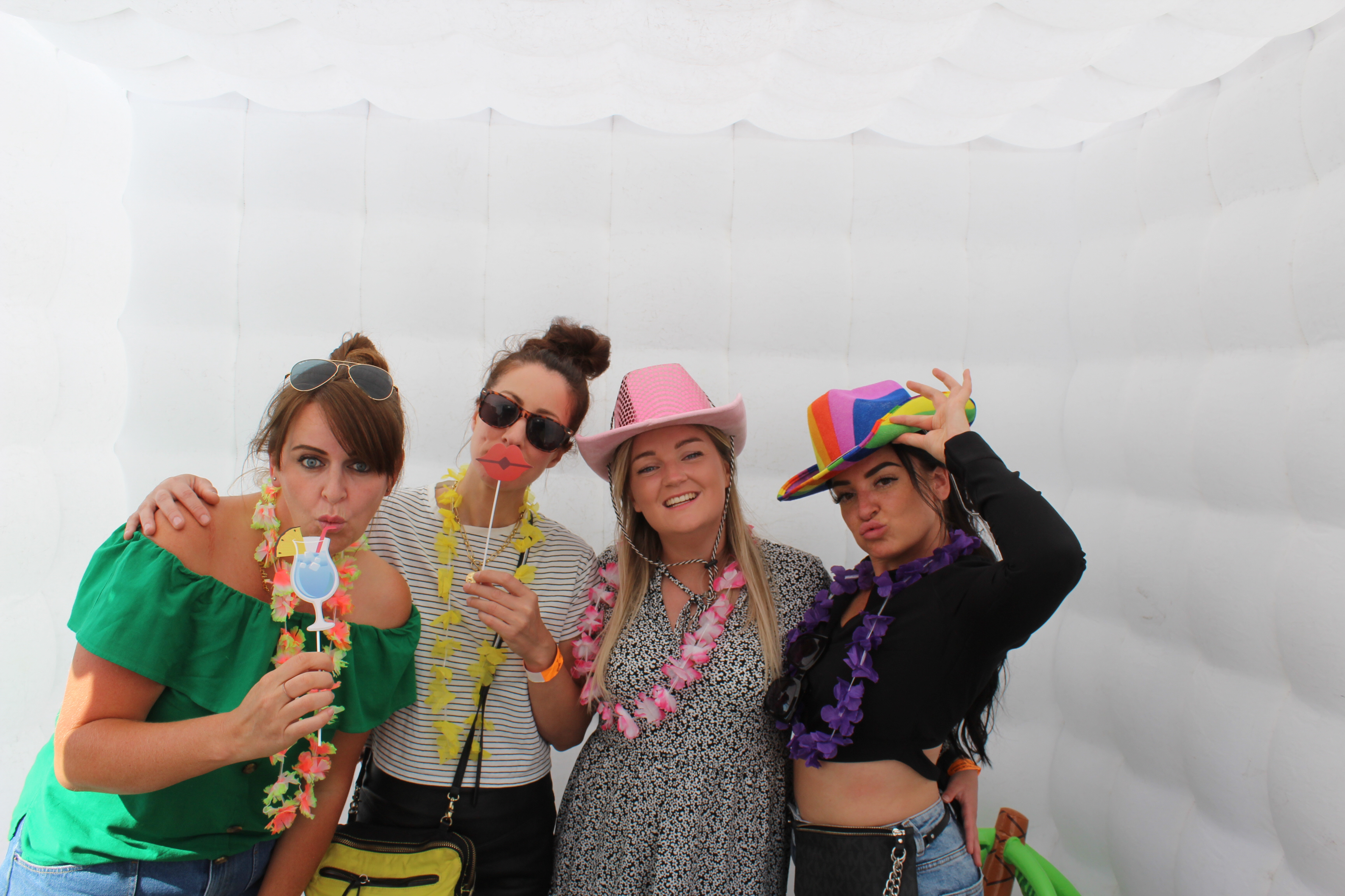 JHG(S) Tropical Staycation Party | View more photos from the event at gallery.funbooth.uk.com/u/FunboothLTD1/JHGS-Tropical-Staycation-Party