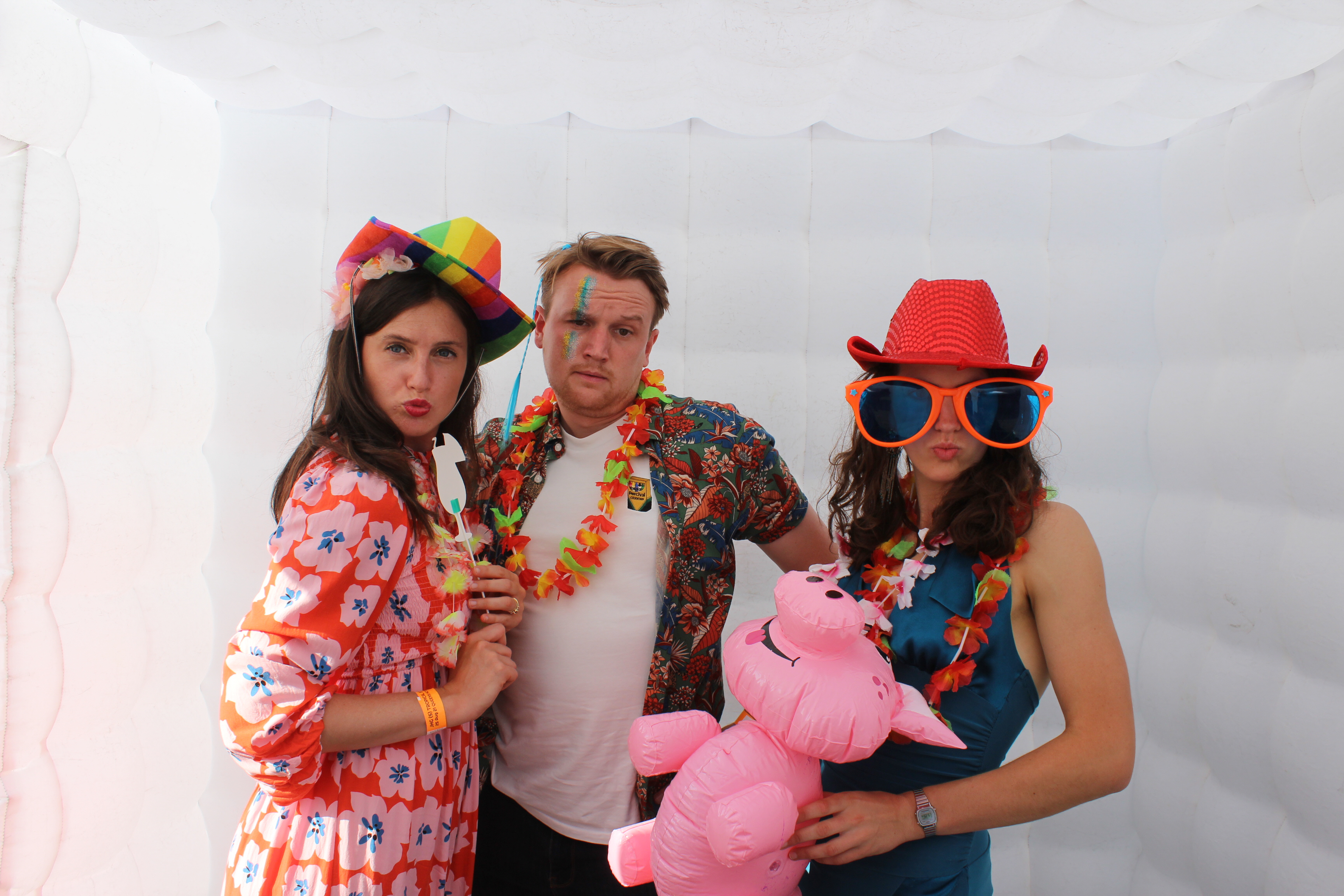 JHG(S) Tropical Staycation Party | View more photos from the event at gallery.funbooth.uk.com/u/FunboothLTD1/JHGS-Tropical-Staycation-Party