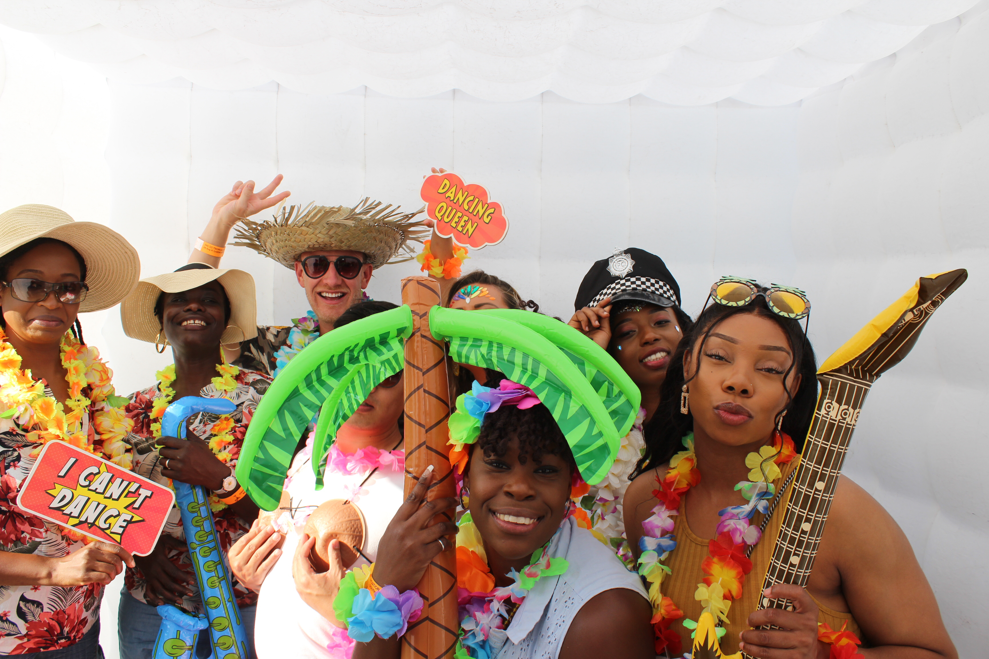 JHG(S) Tropical Staycation Party | View more photos from the event at gallery.funbooth.uk.com/u/FunboothLTD1/JHGS-Tropical-Staycation-Party