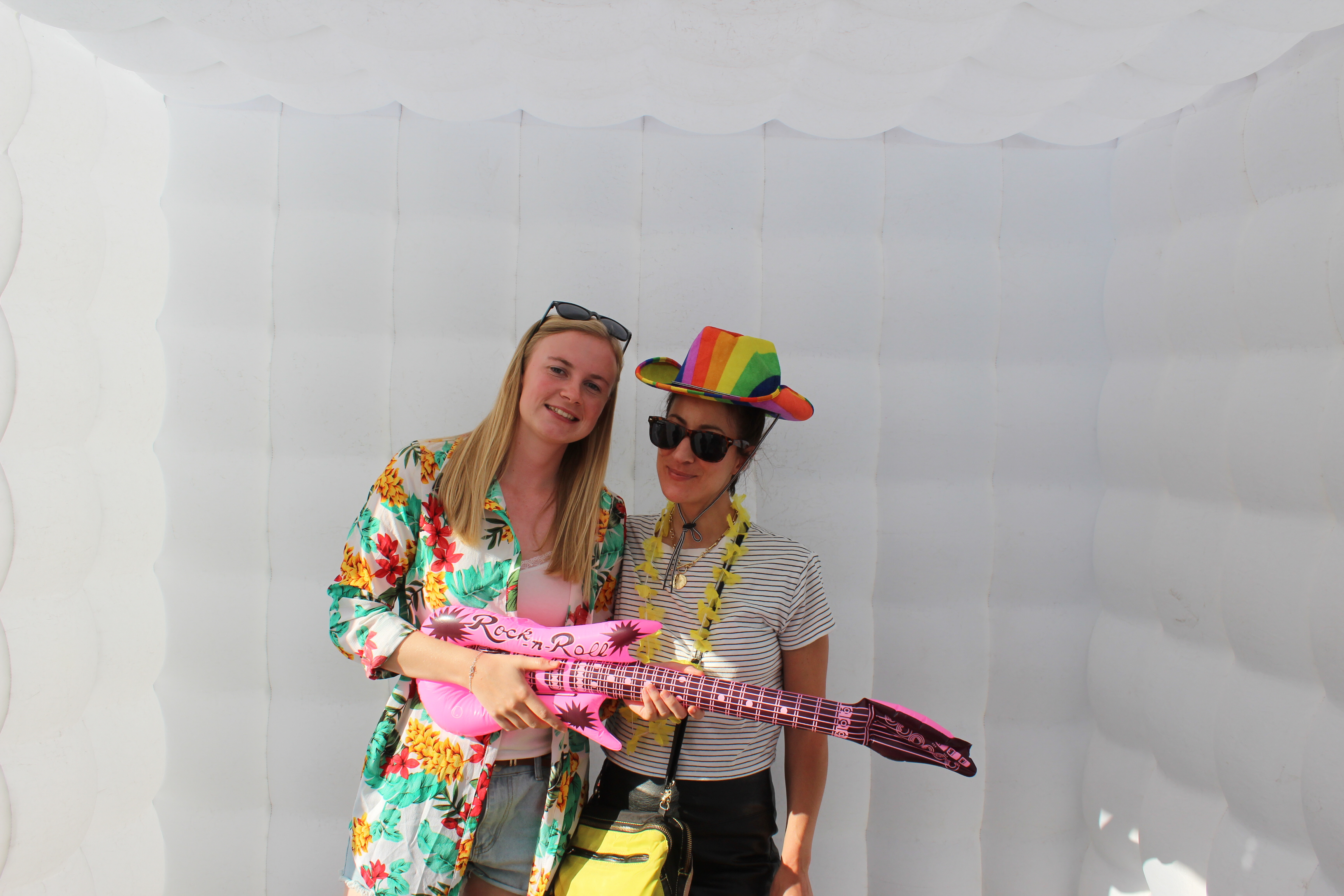 JHG(S) Tropical Staycation Party | View more photos from the event at gallery.funbooth.uk.com/u/FunboothLTD1/JHGS-Tropical-Staycation-Party