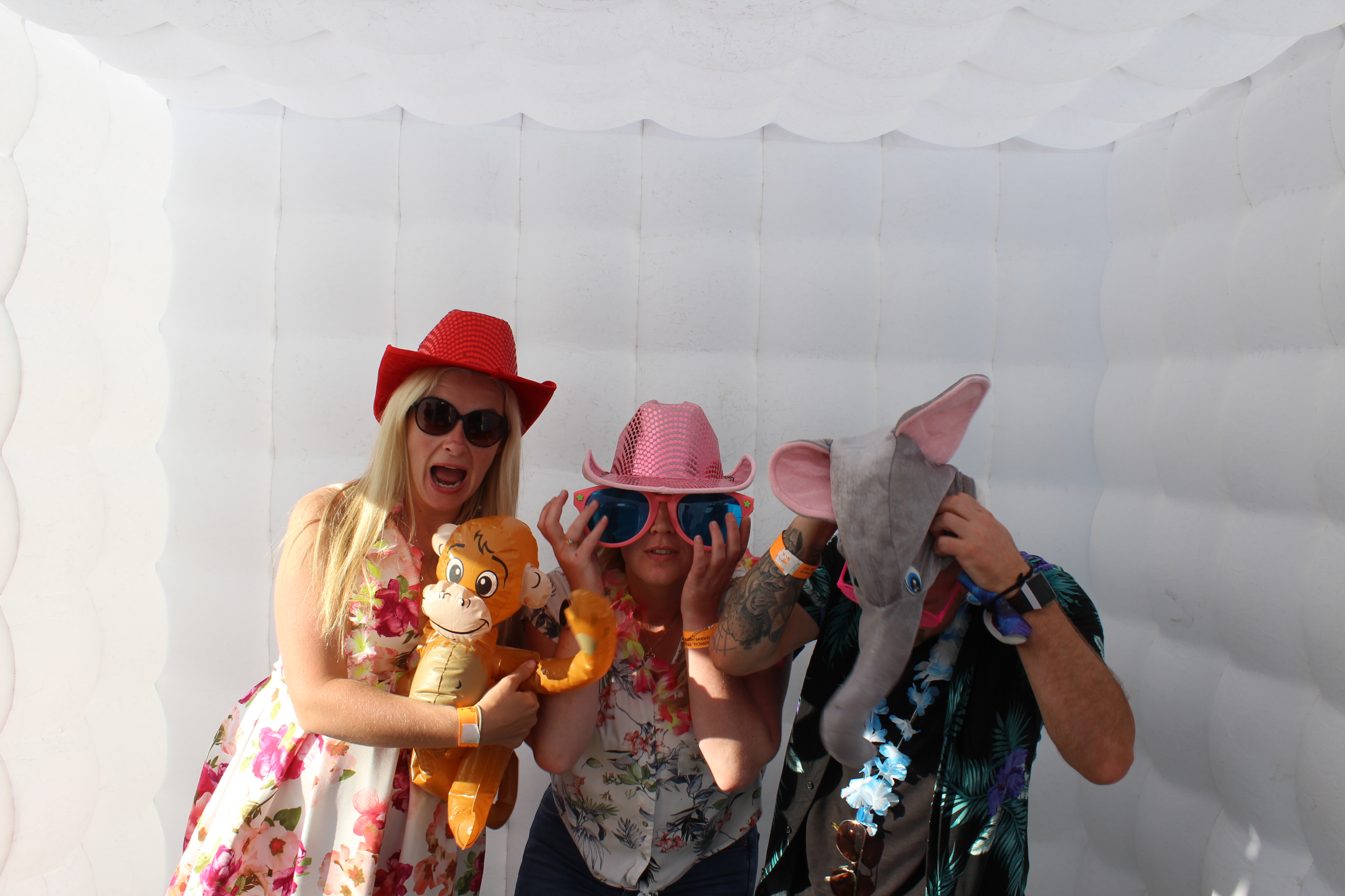 JHG(S) Tropical Staycation Party | View more photos from the event at gallery.funbooth.uk.com/u/FunboothLTD1/JHGS-Tropical-Staycation-Party