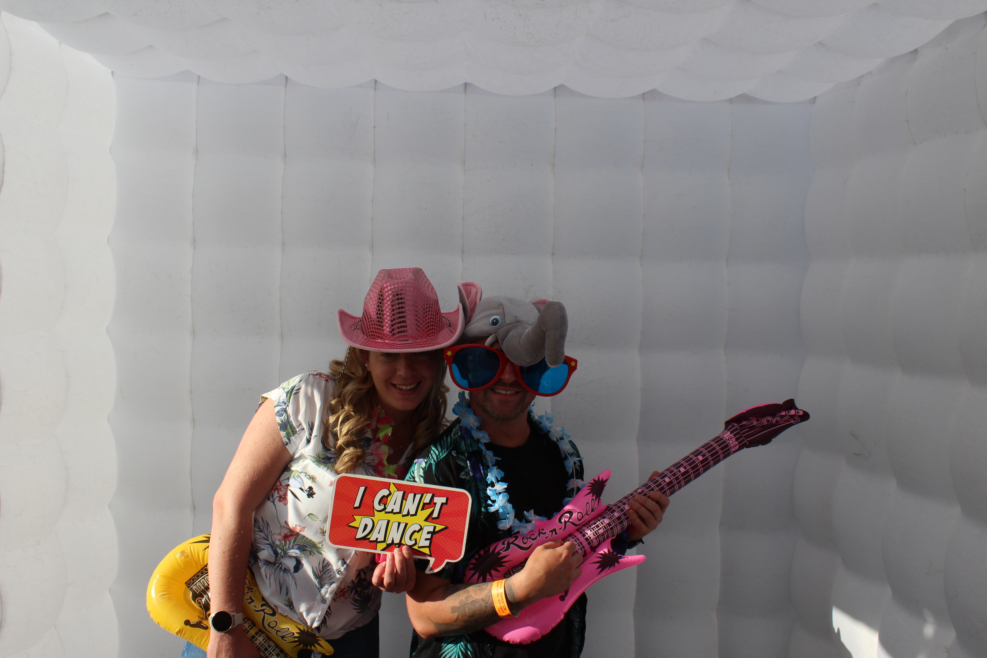 JHG(S) Tropical Staycation Party | View more photos from the event at gallery.funbooth.uk.com/u/FunboothLTD1/JHGS-Tropical-Staycation-Party