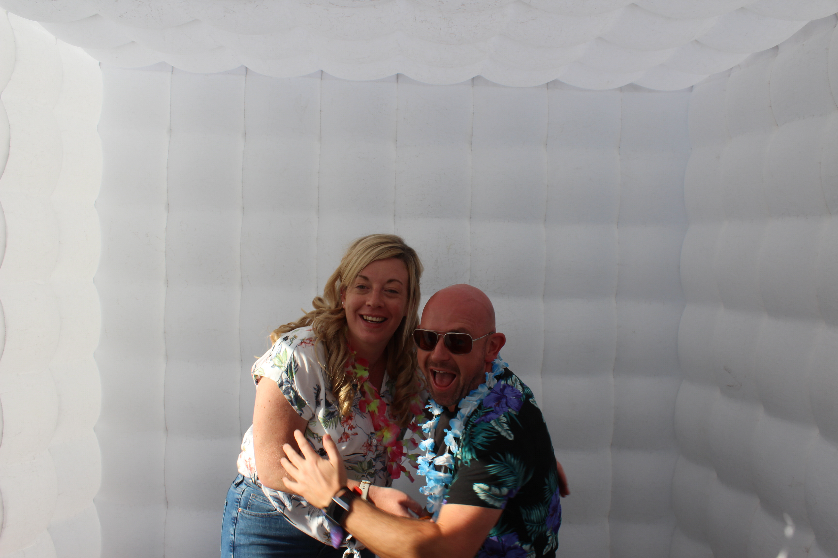JHG(S) Tropical Staycation Party | View more photos from the event at gallery.funbooth.uk.com/u/FunboothLTD1/JHGS-Tropical-Staycation-Party