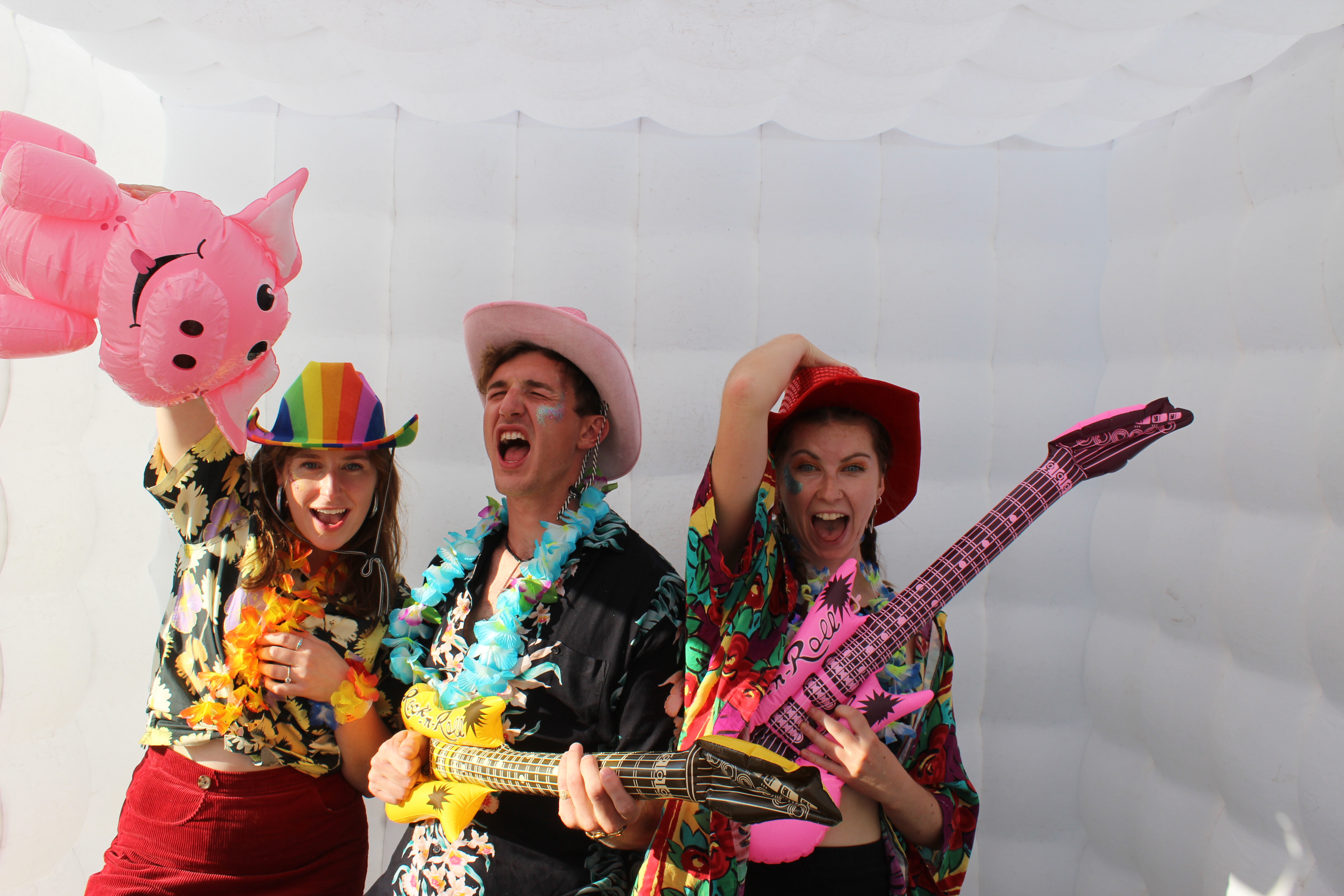 JHG(S) Tropical Staycation Party | View more photos from the event at gallery.funbooth.uk.com/u/FunboothLTD1/JHGS-Tropical-Staycation-Party
