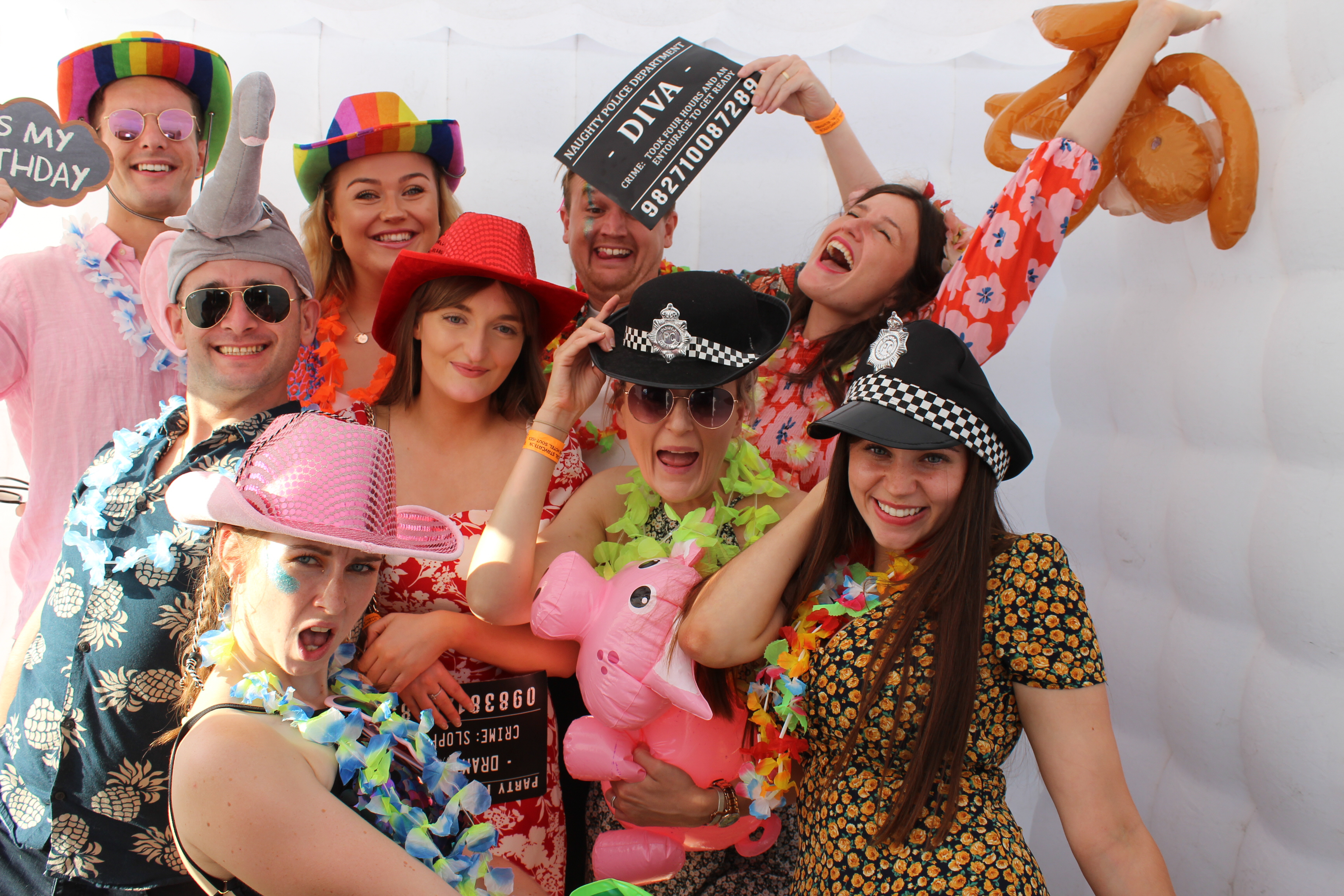 JHG(S) Tropical Staycation Party | View more photos from the event at gallery.funbooth.uk.com/u/FunboothLTD1/JHGS-Tropical-Staycation-Party