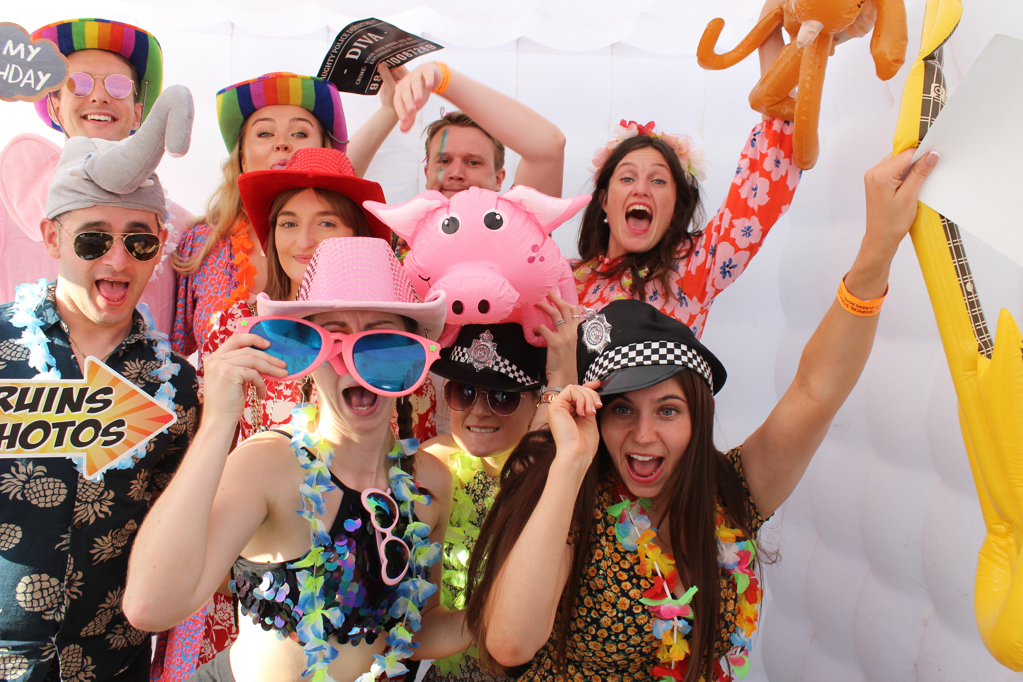 JHG(S) Tropical Staycation Party | View more photos from the event at gallery.funbooth.uk.com/u/FunboothLTD1/JHGS-Tropical-Staycation-Party