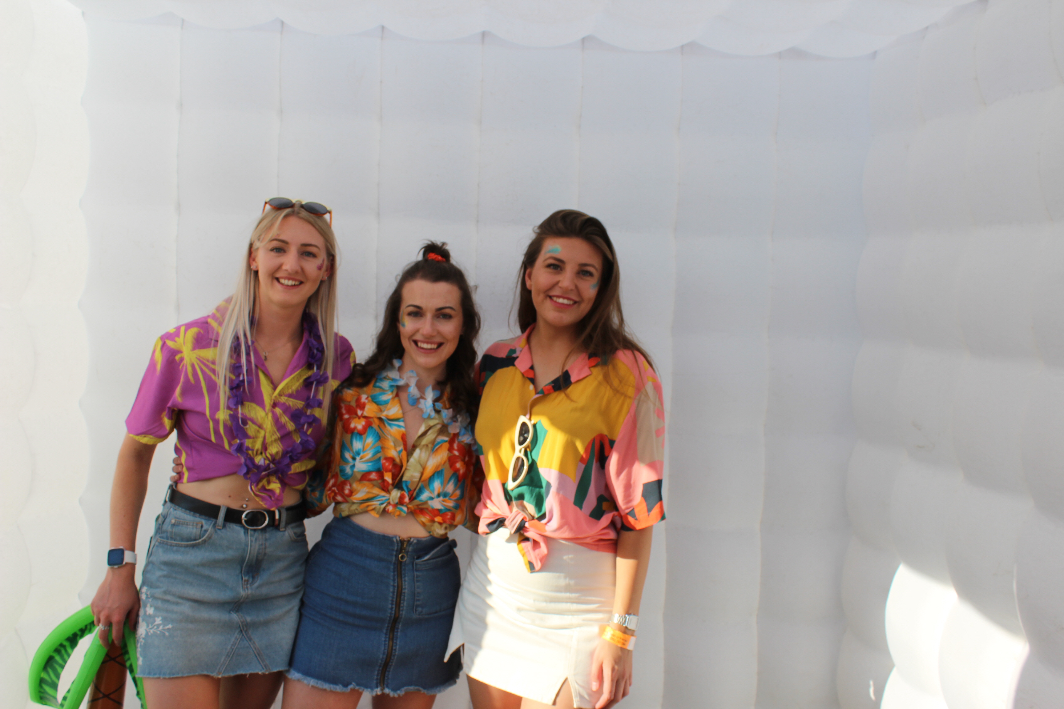 JHG(S) Tropical Staycation Party | View more photos from the event at gallery.funbooth.uk.com/u/FunboothLTD1/JHGS-Tropical-Staycation-Party