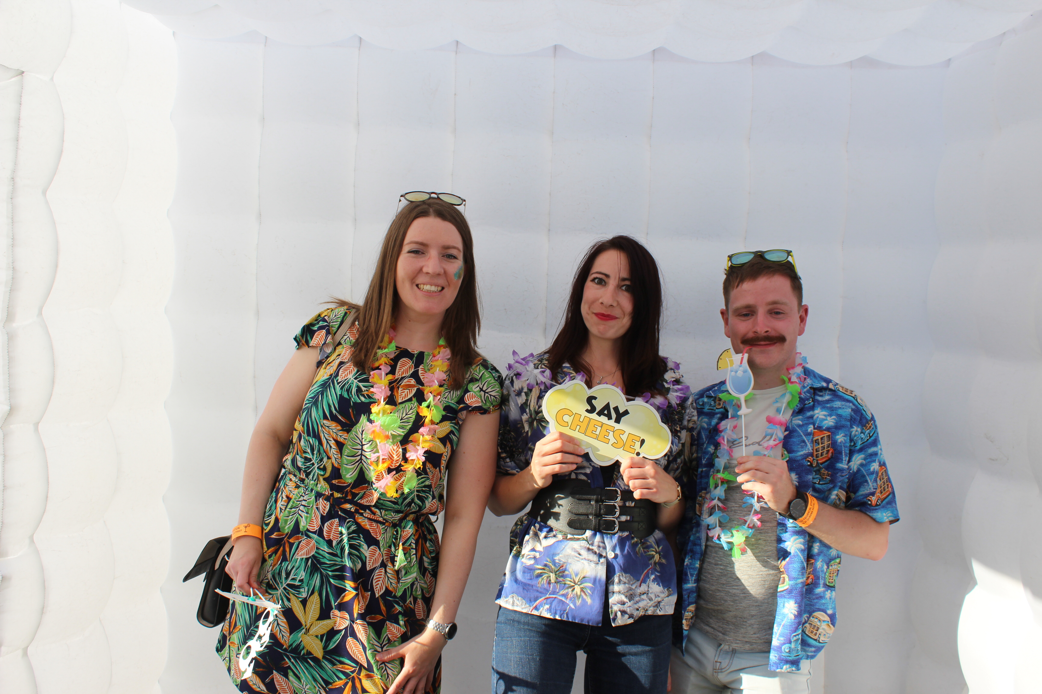 JHG(S) Tropical Staycation Party | View more photos from the event at gallery.funbooth.uk.com/u/FunboothLTD1/JHGS-Tropical-Staycation-Party