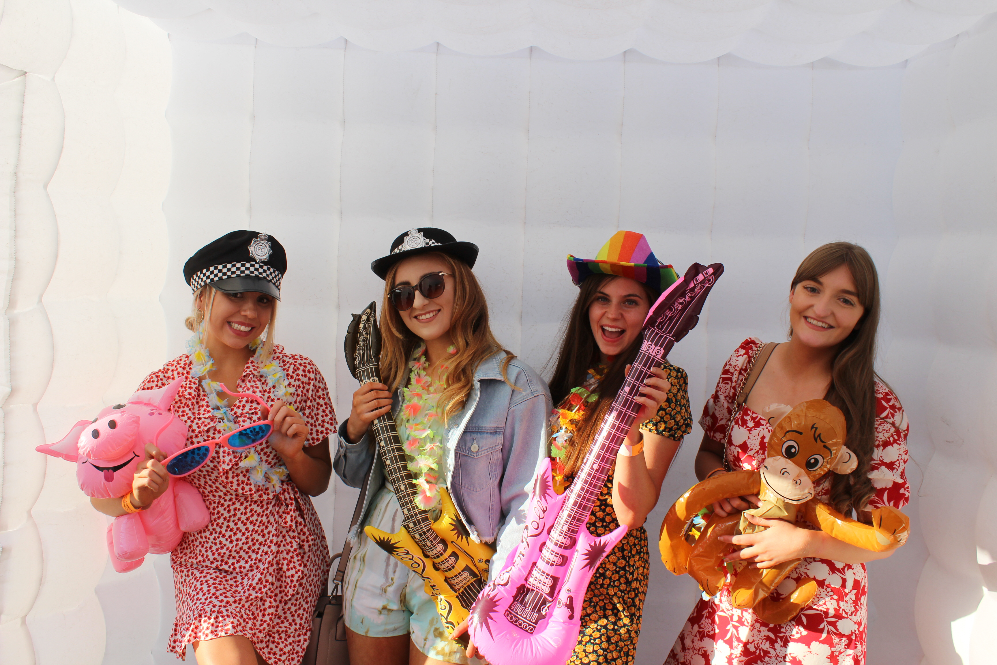 JHG(S) Tropical Staycation Party | View more photos from the event at gallery.funbooth.uk.com/u/FunboothLTD1/JHGS-Tropical-Staycation-Party