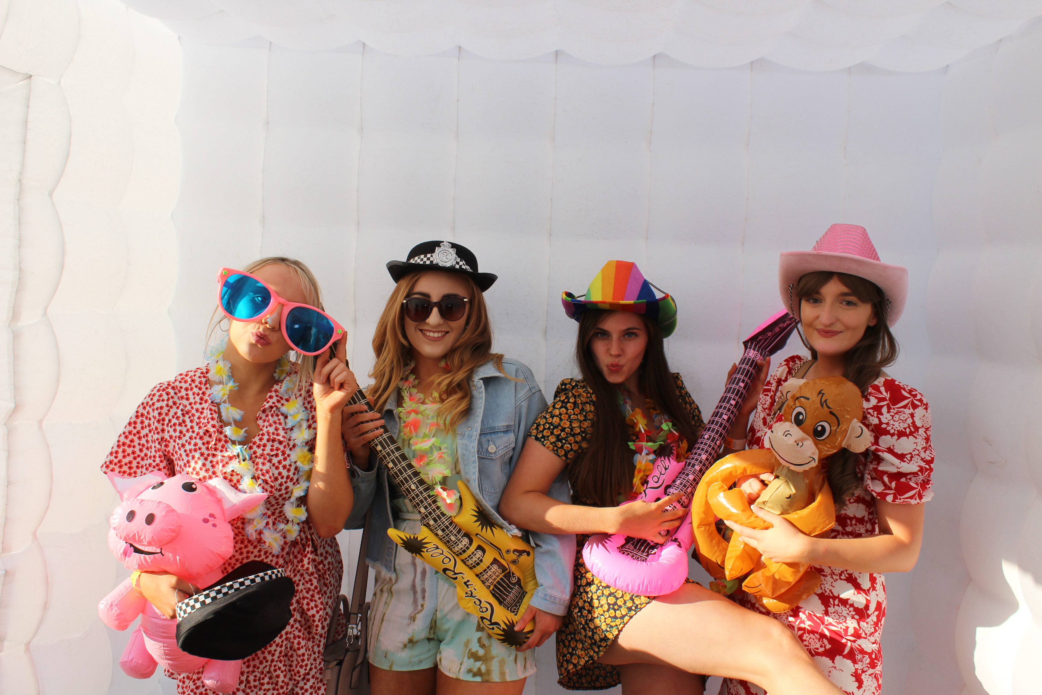 JHG(S) Tropical Staycation Party | View more photos from the event at gallery.funbooth.uk.com/u/FunboothLTD1/JHGS-Tropical-Staycation-Party