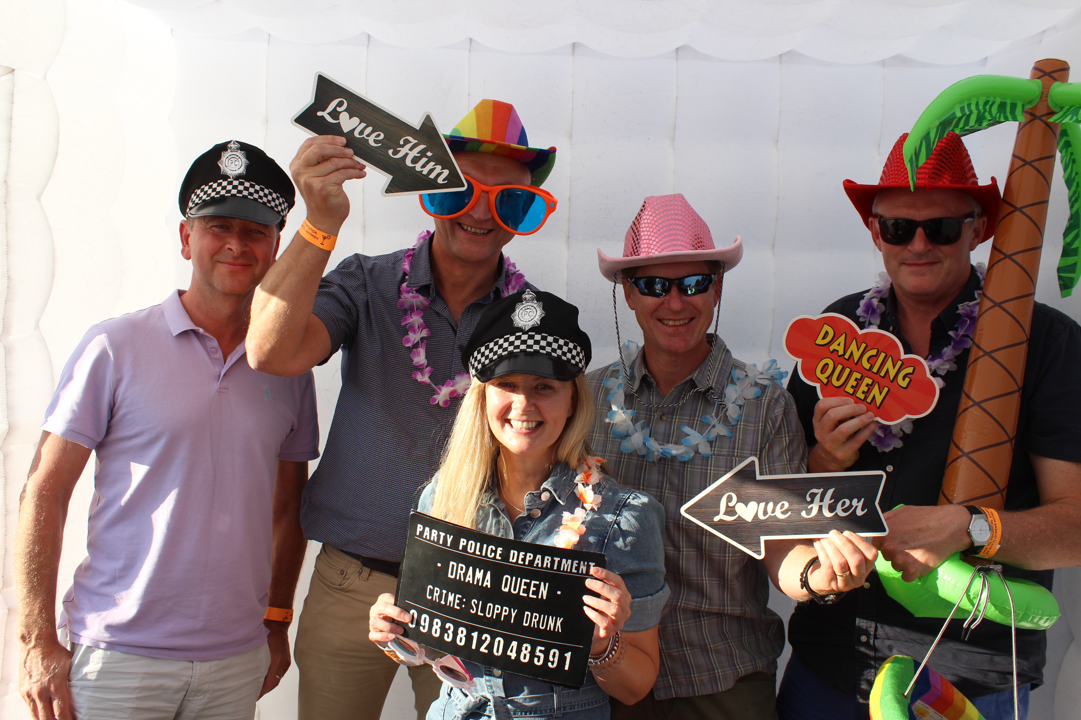 JHG(S) Tropical Staycation Party | View more photos from the event at gallery.funbooth.uk.com/u/FunboothLTD1/JHGS-Tropical-Staycation-Party