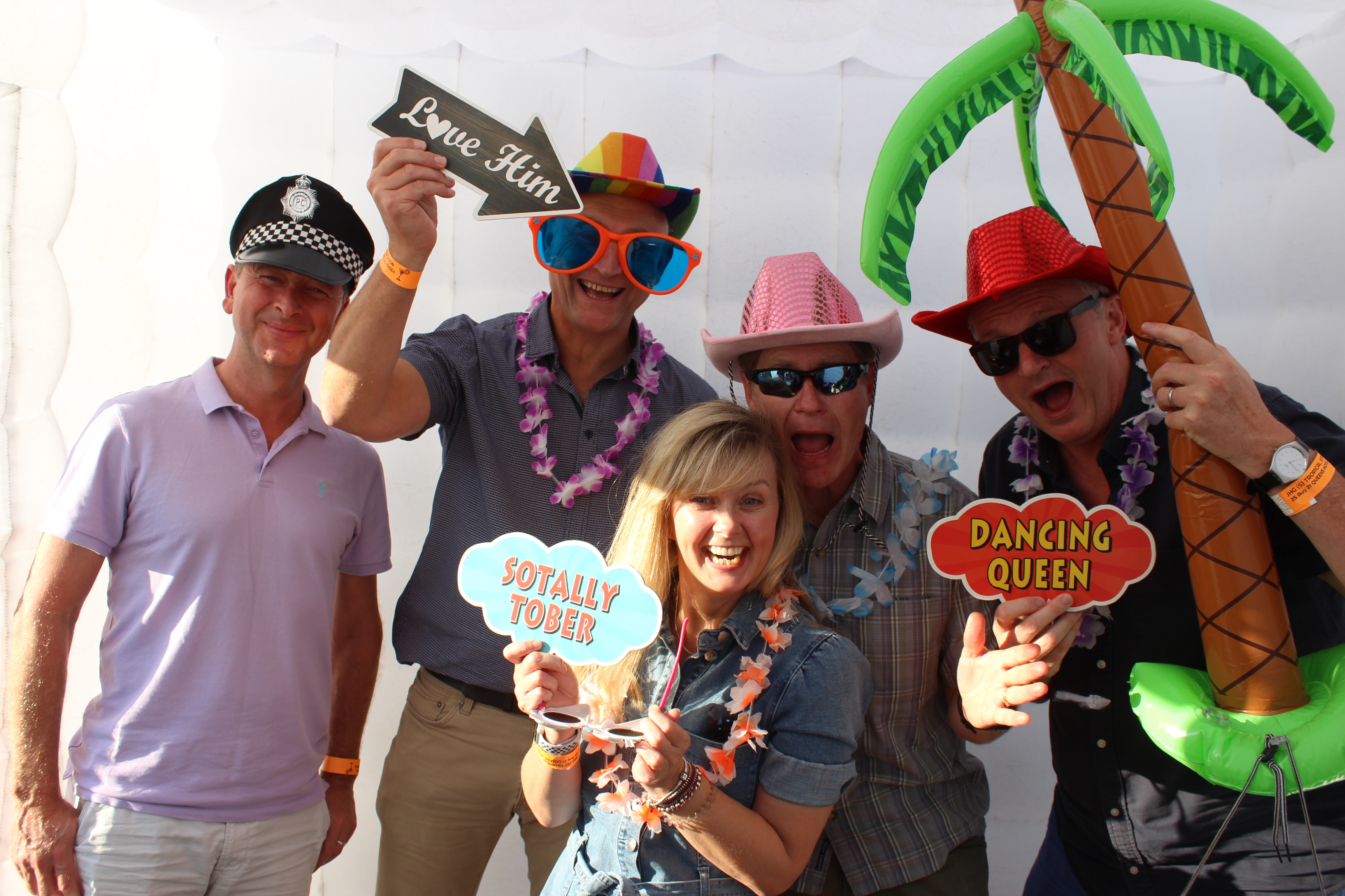 JHG(S) Tropical Staycation Party | View more photos from the event at gallery.funbooth.uk.com/u/FunboothLTD1/JHGS-Tropical-Staycation-Party