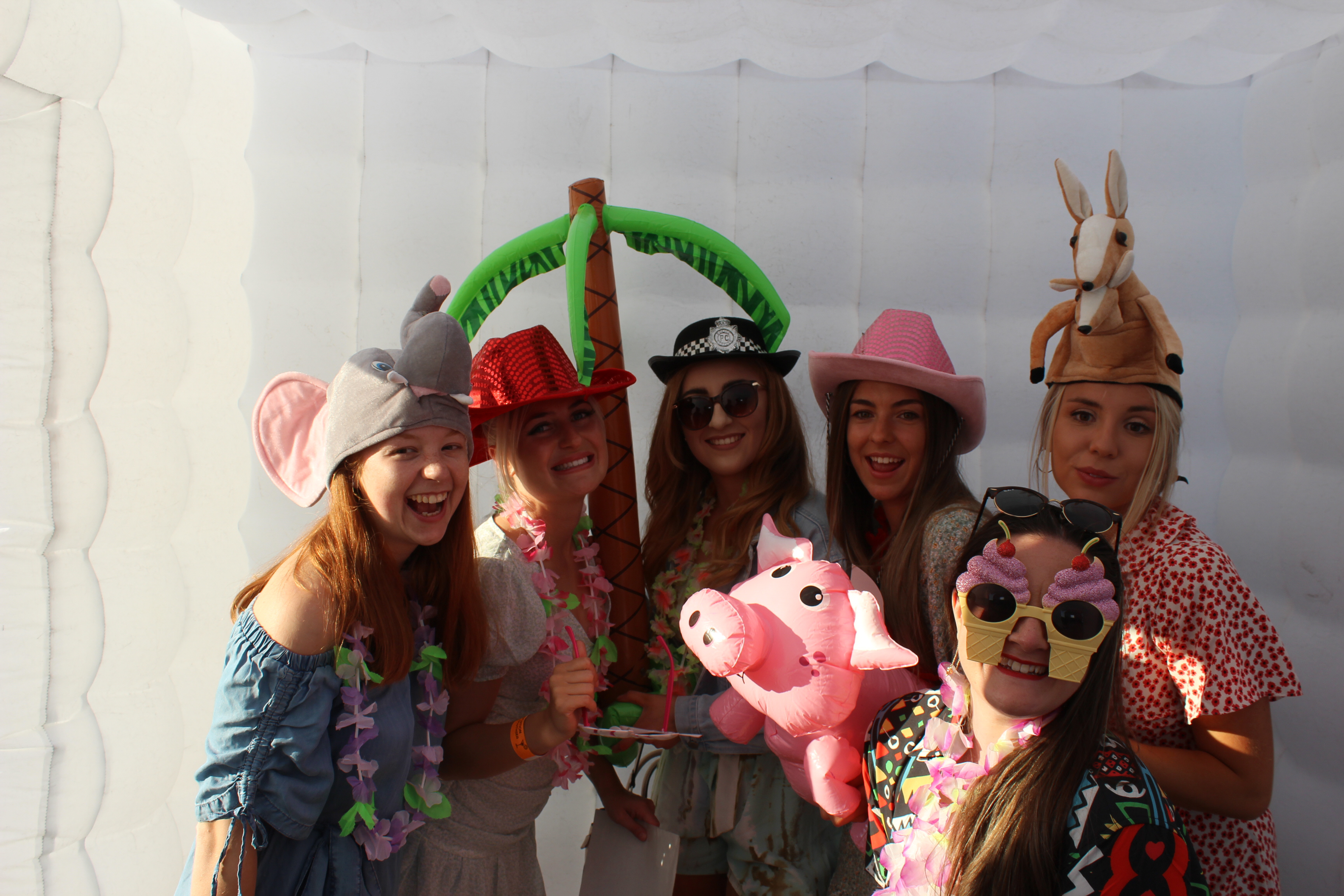 JHG(S) Tropical Staycation Party | View more photos from the event at gallery.funbooth.uk.com/u/FunboothLTD1/JHGS-Tropical-Staycation-Party