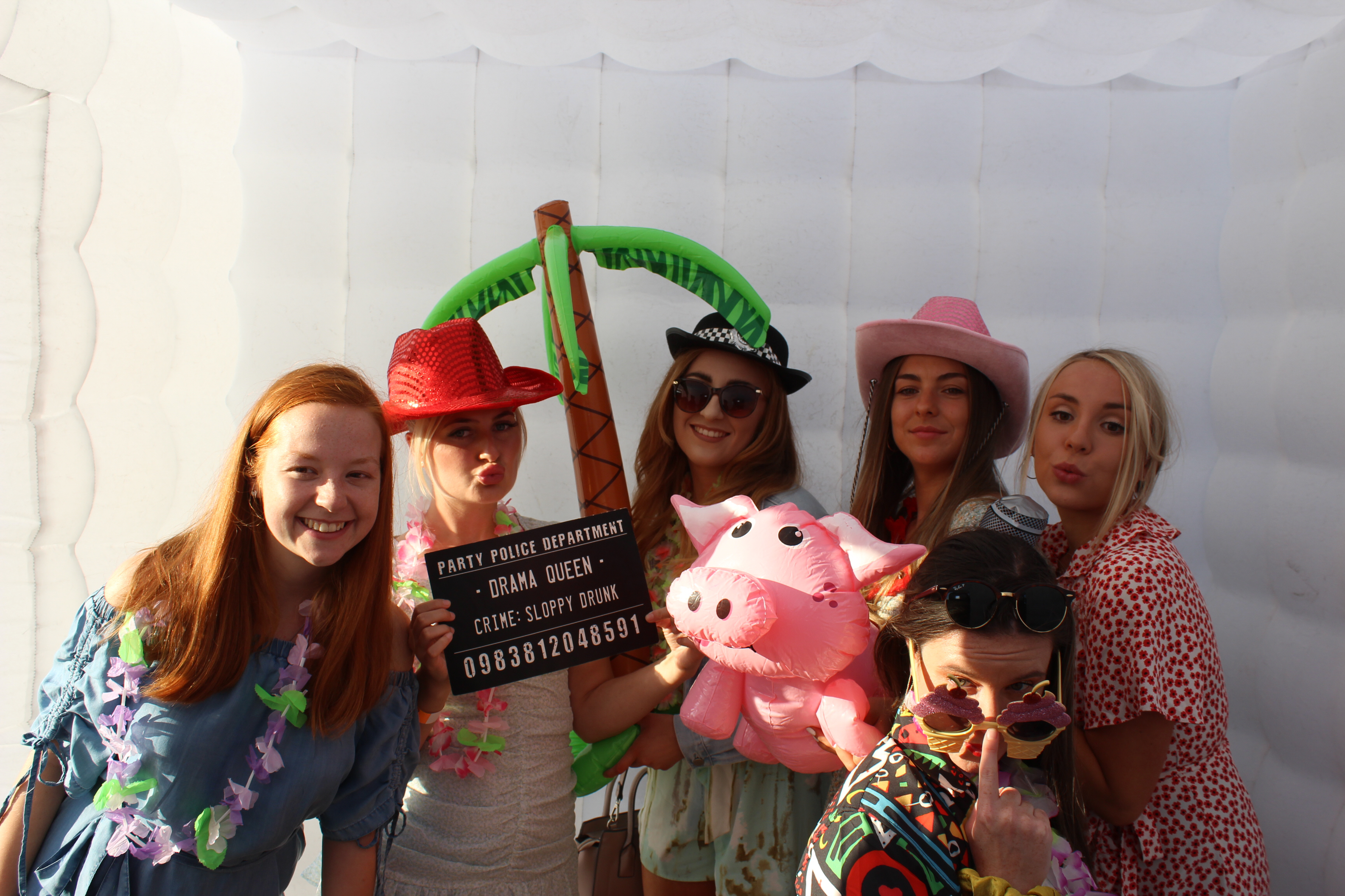 JHG(S) Tropical Staycation Party | View more photos from the event at gallery.funbooth.uk.com/u/FunboothLTD1/JHGS-Tropical-Staycation-Party