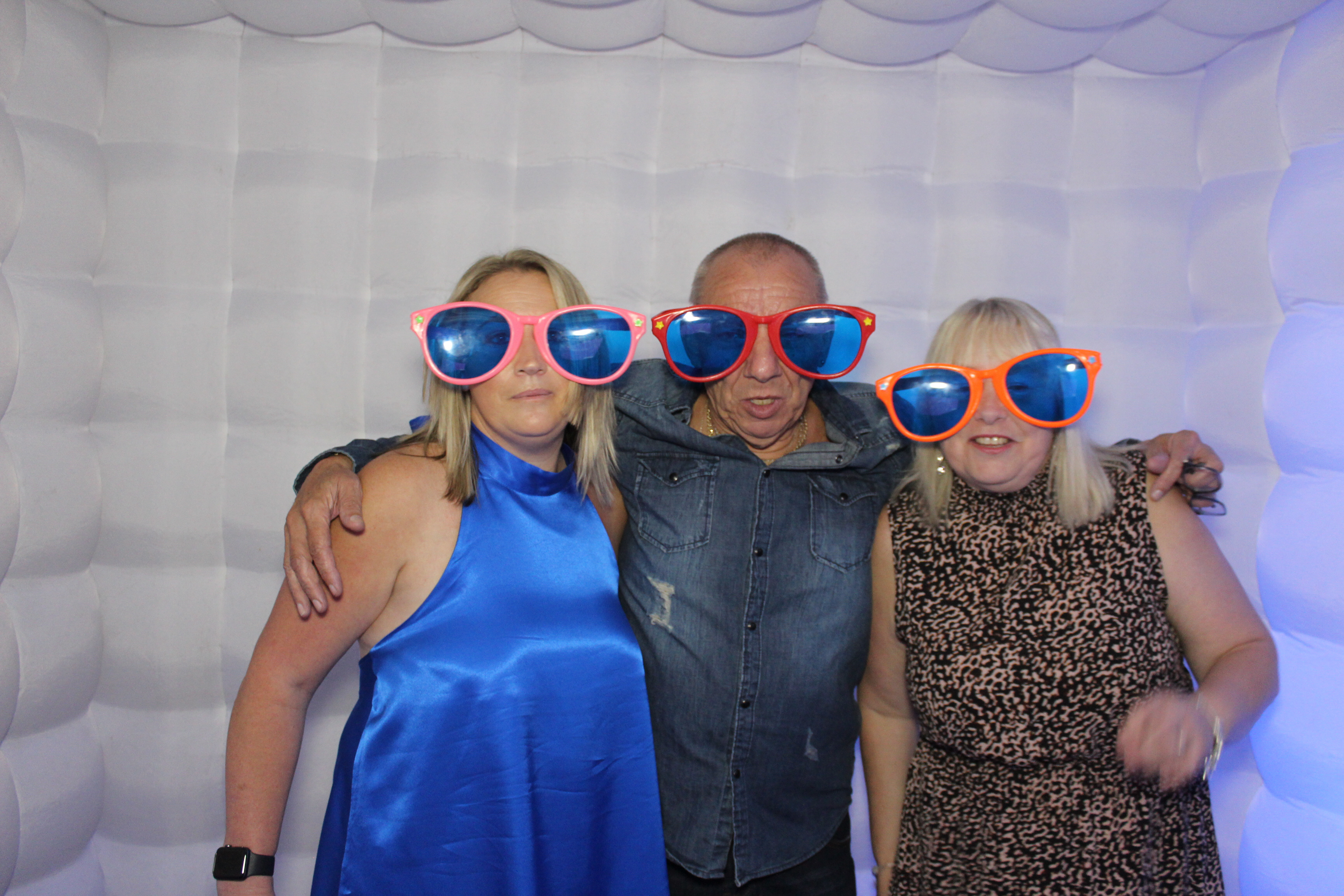 Lou's 40th Birthday | View more photos from the event at gallery.funbooth.uk.com/u/FunboothLTD1/Lous-40th-Birthday