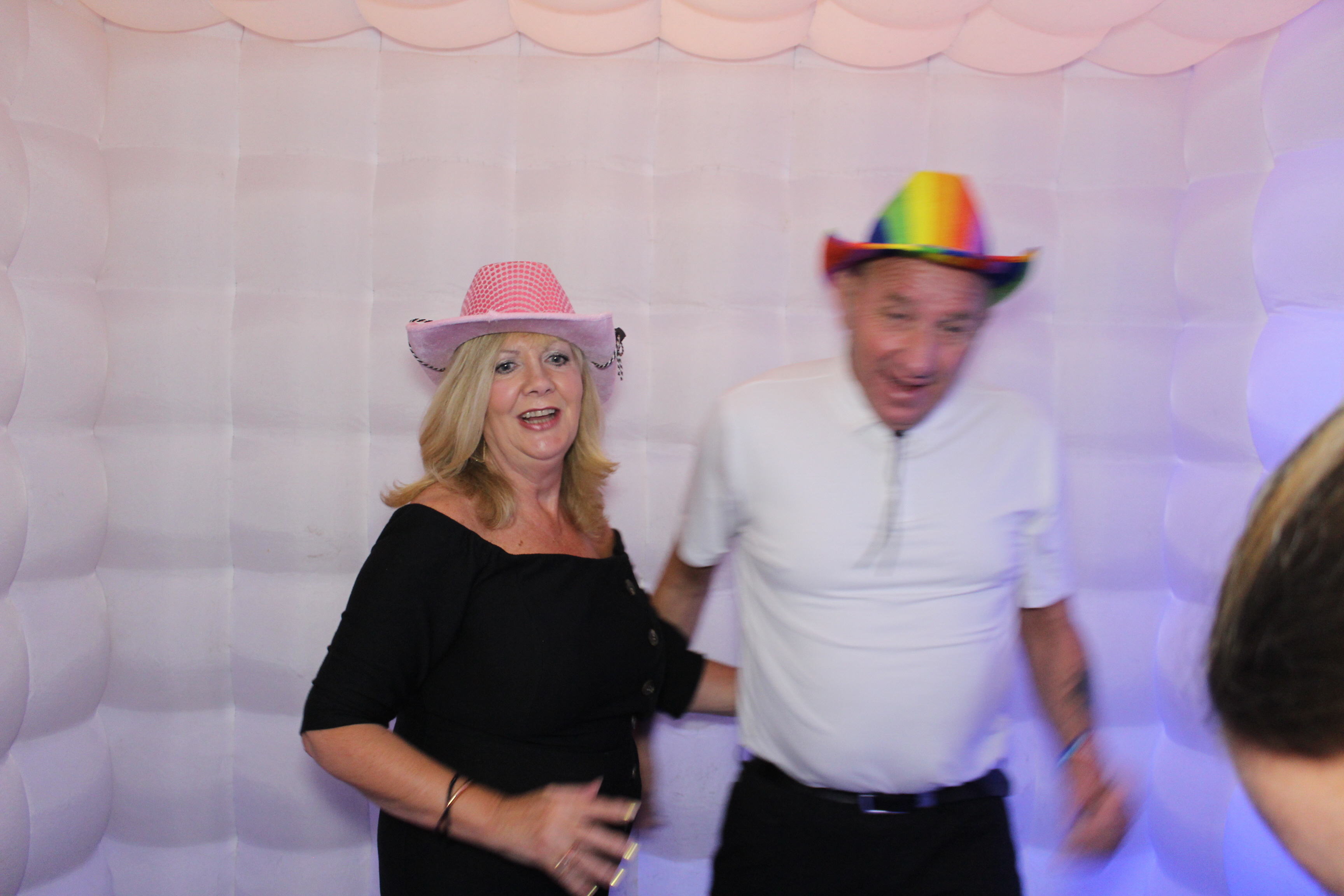 Lou's 40th Birthday | View more photos from the event at gallery.funbooth.uk.com/u/FunboothLTD1/Lous-40th-Birthday