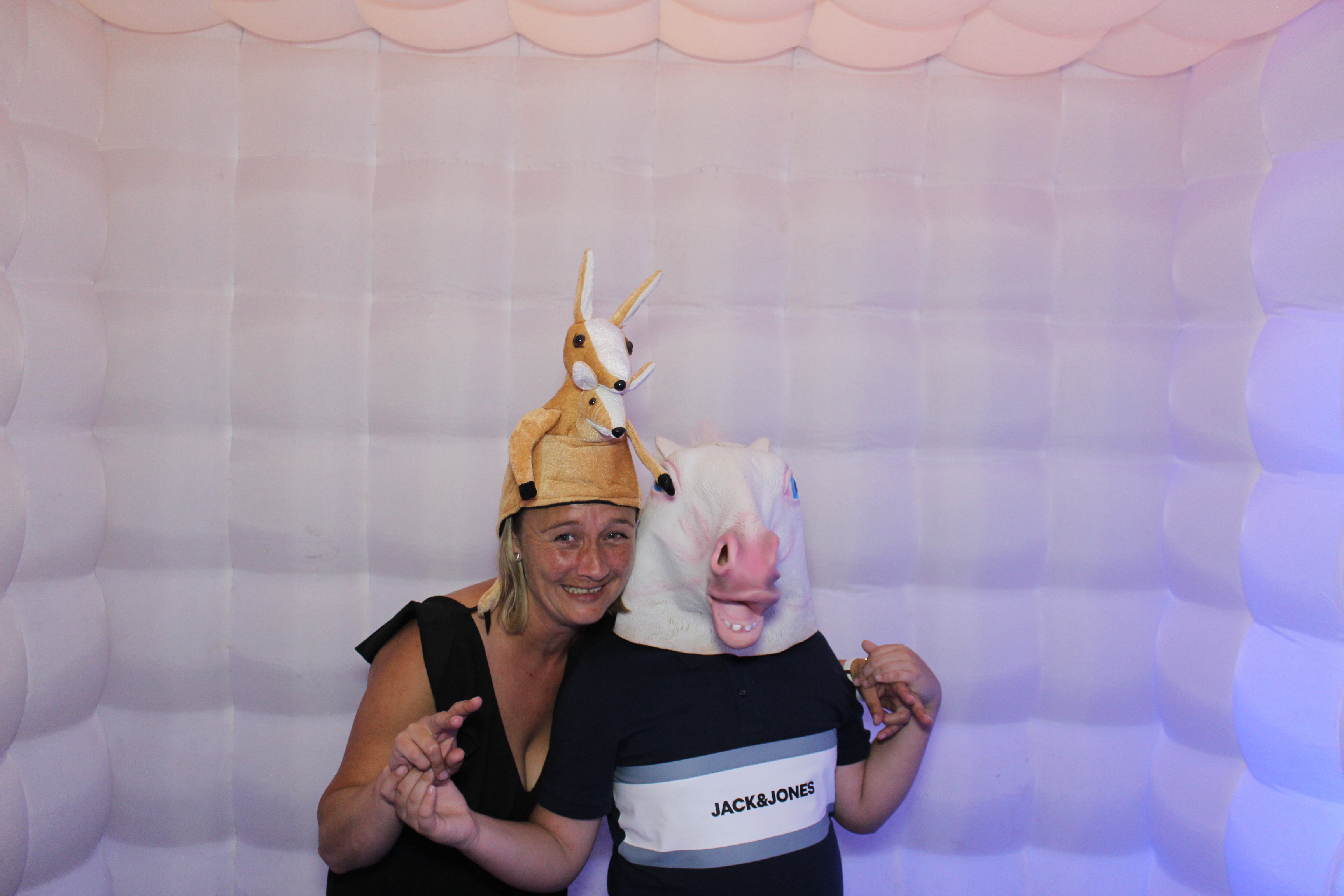 Lou's 40th Birthday | View more photos from the event at gallery.funbooth.uk.com/u/FunboothLTD1/Lous-40th-Birthday