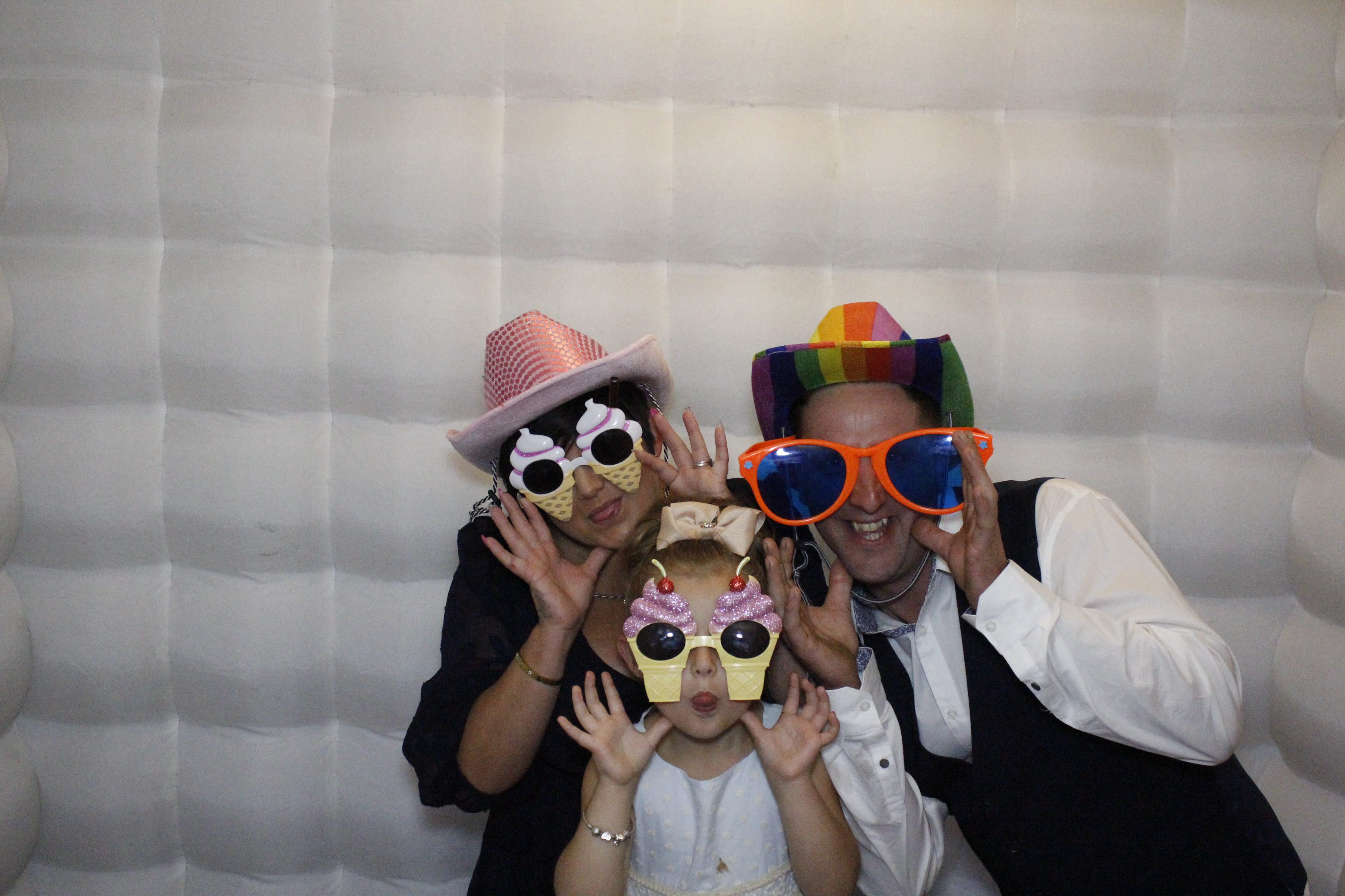 Mr & Mrs Coulton's Wedding | View more photos from the event at gallery.funbooth.uk.com/u/FunboothLTD1/Mr-Mrs-Coultons-Wedding