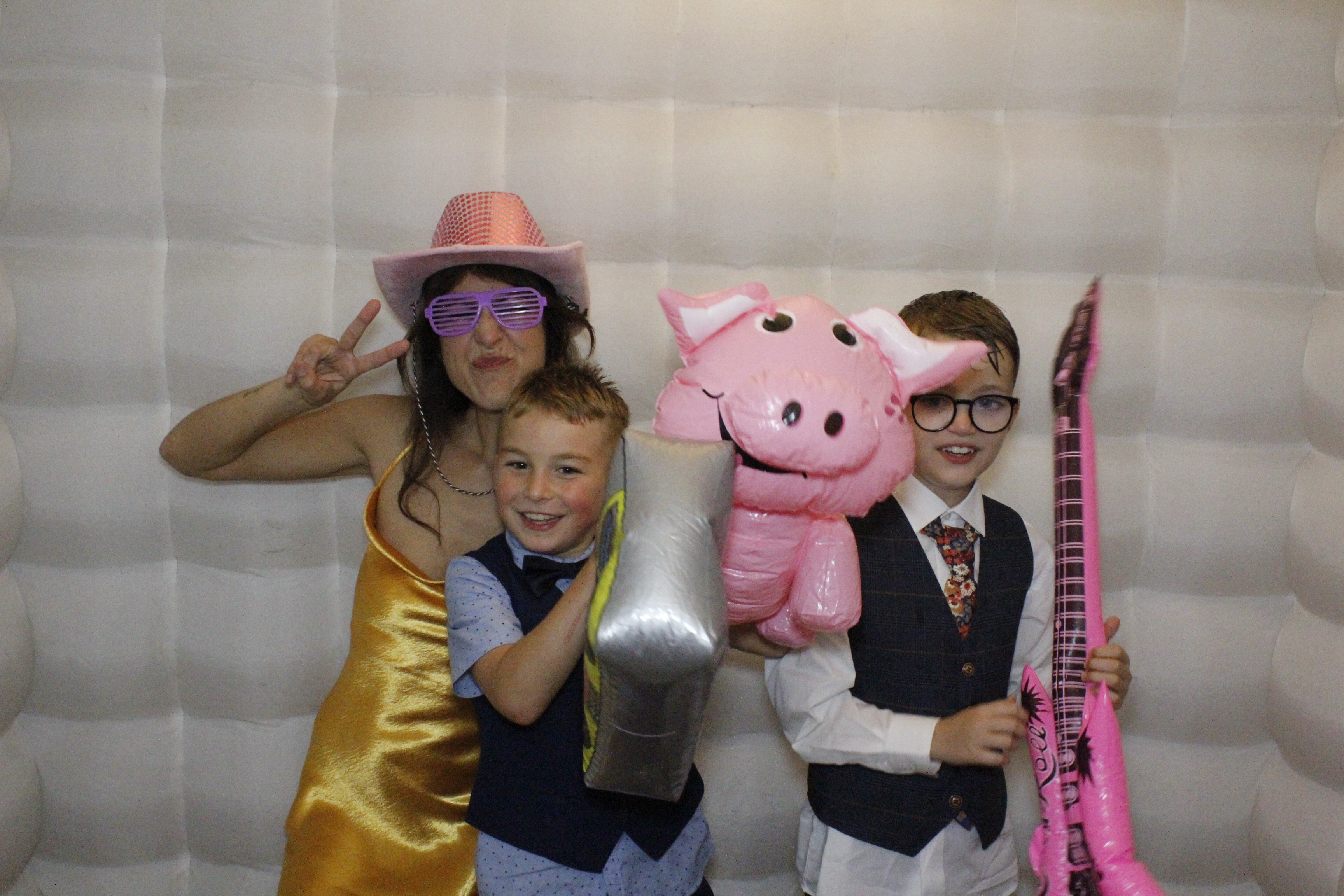 Mr & Mrs Coulton's Wedding | View more photos from the event at gallery.funbooth.uk.com/u/FunboothLTD1/Mr-Mrs-Coultons-Wedding