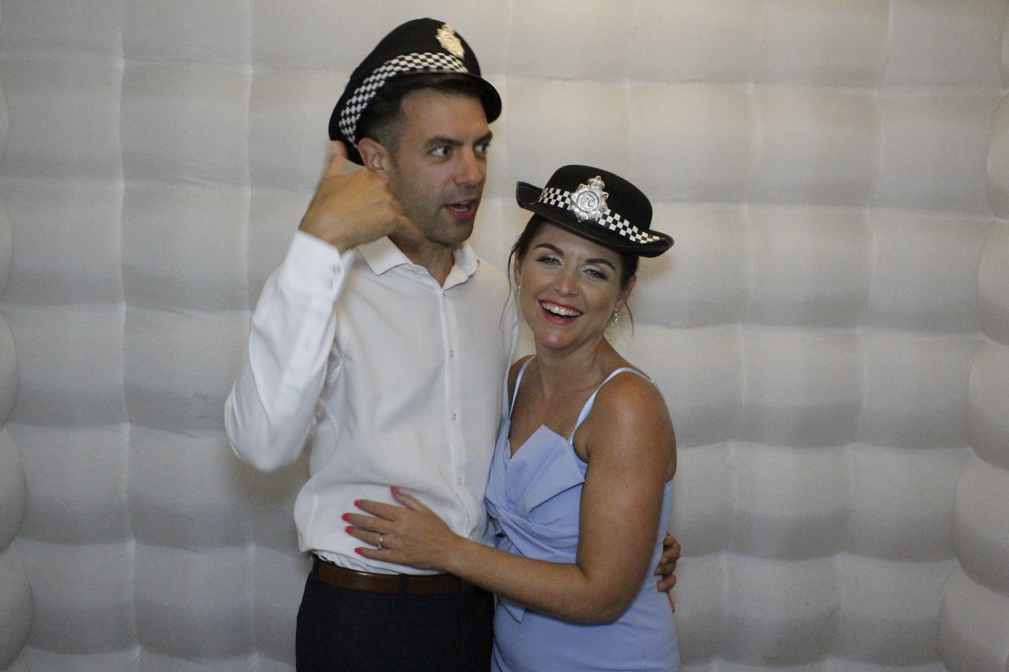 Mr & Mrs Coulton's Wedding | View more photos from the event at gallery.funbooth.uk.com/u/FunboothLTD1/Mr-Mrs-Coultons-Wedding