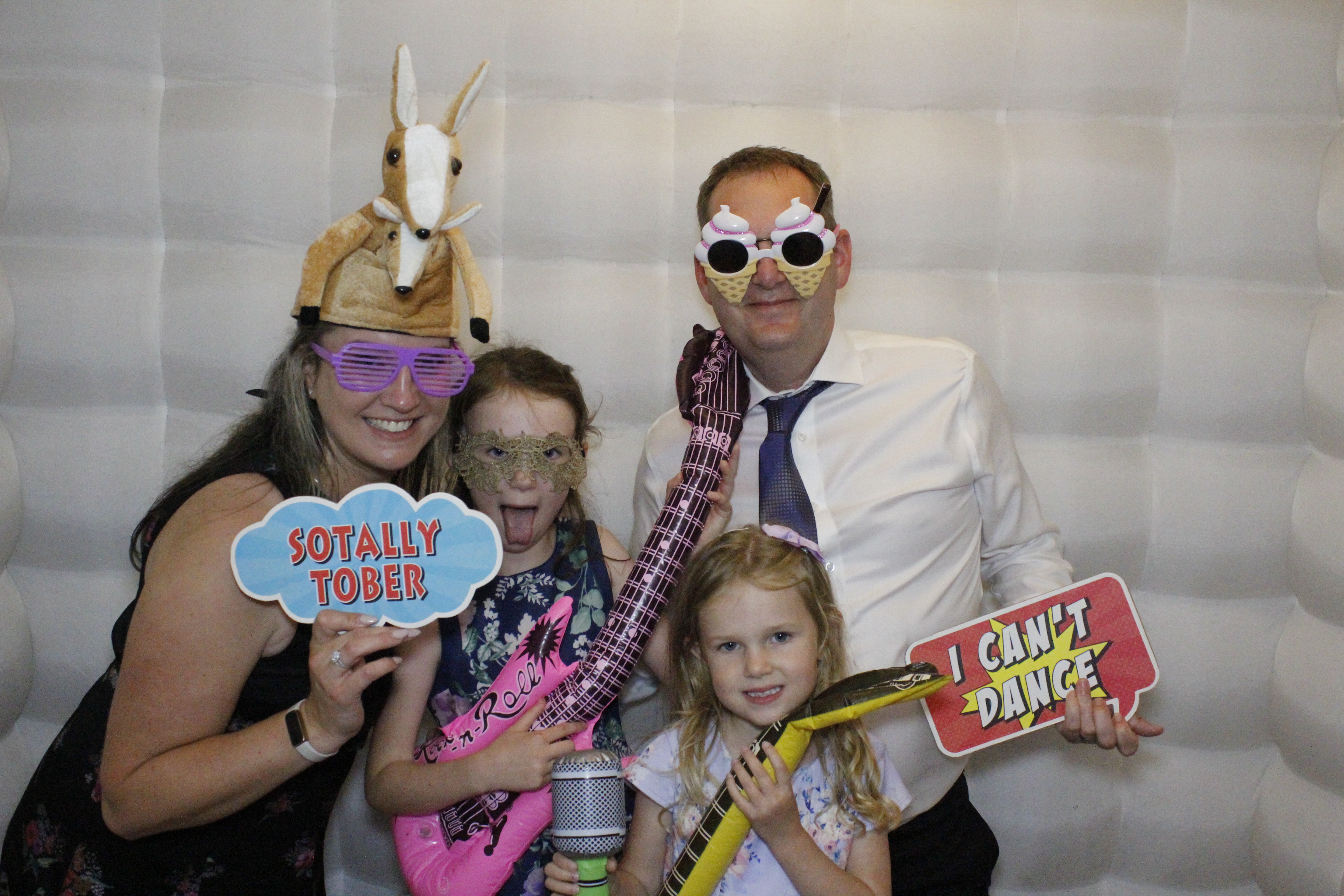 Mr & Mrs Coulton's Wedding | View more photos from the event at gallery.funbooth.uk.com/u/FunboothLTD1/Mr-Mrs-Coultons-Wedding