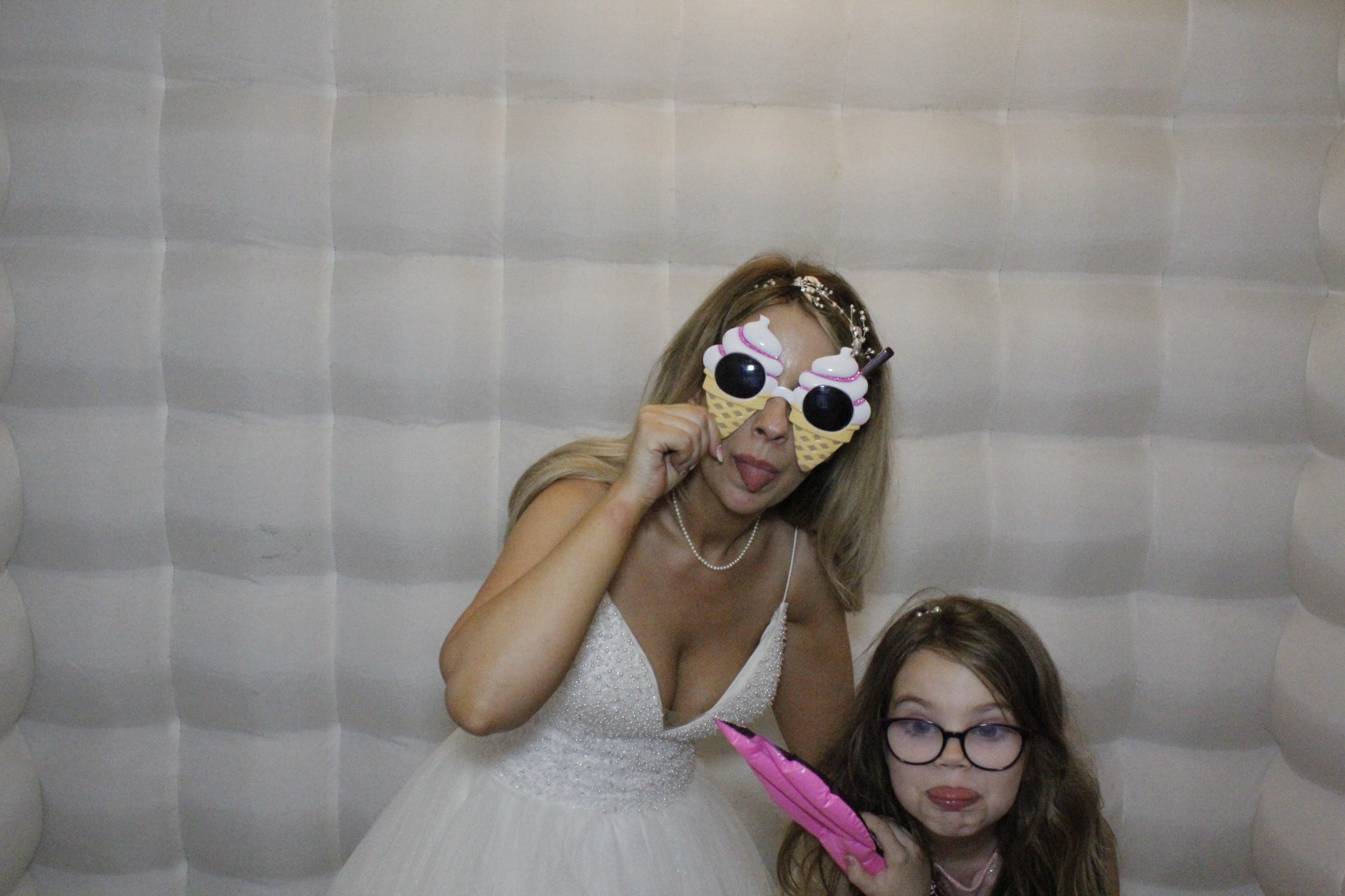 Mr & Mrs Coulton's Wedding | View more photos from the event at gallery.funbooth.uk.com/u/FunboothLTD1/Mr-Mrs-Coultons-Wedding