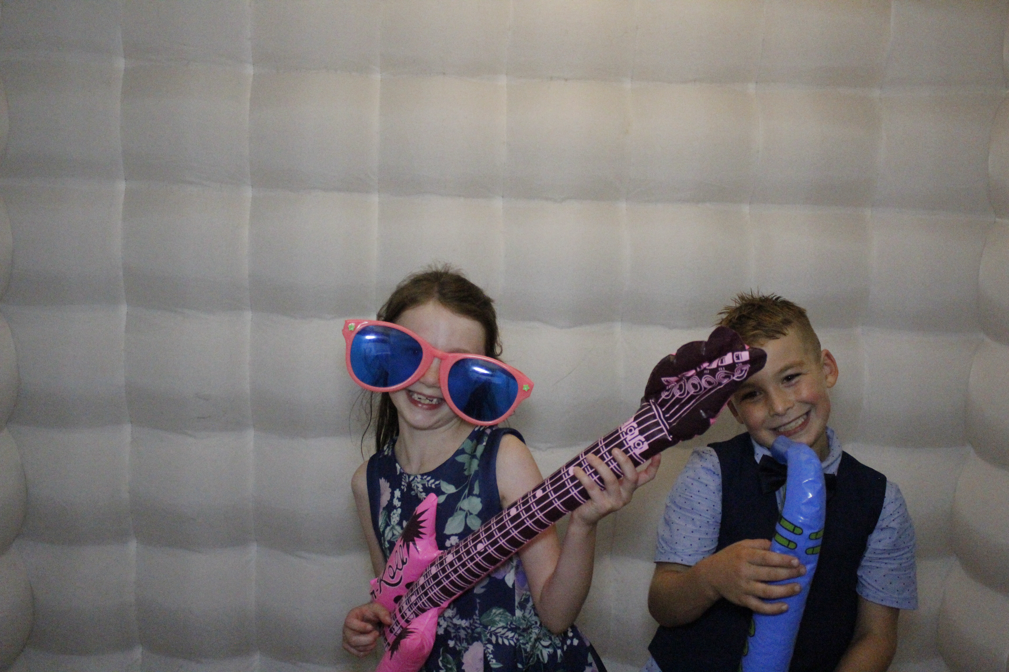 Mr & Mrs Coulton's Wedding | View more photos from the event at gallery.funbooth.uk.com/u/FunboothLTD1/Mr-Mrs-Coultons-Wedding