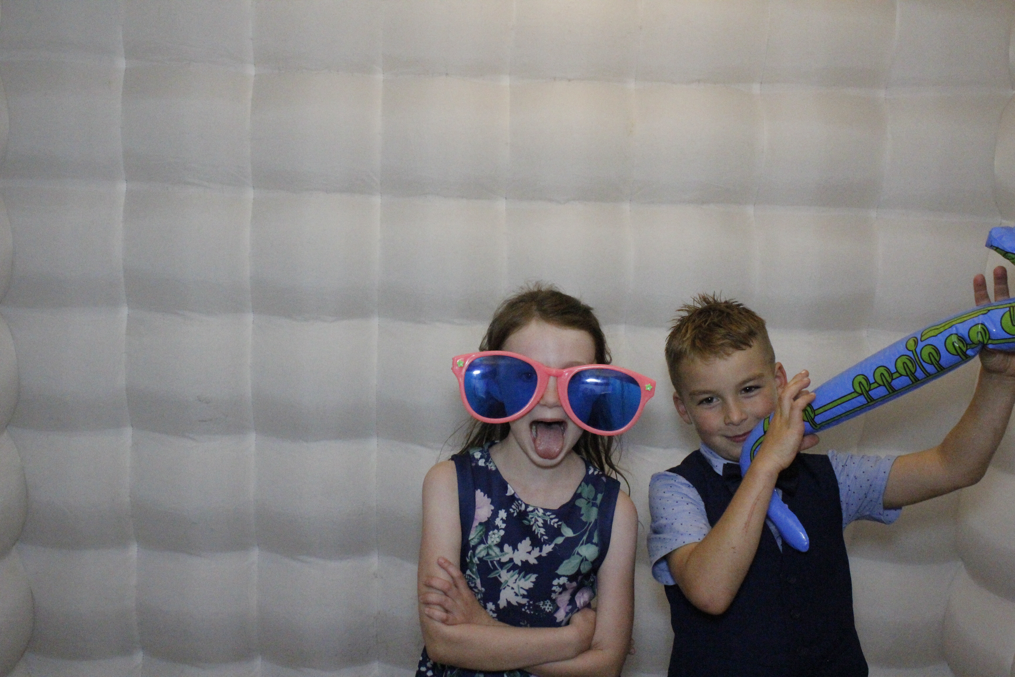 Mr & Mrs Coulton's Wedding | View more photos from the event at gallery.funbooth.uk.com/u/FunboothLTD1/Mr-Mrs-Coultons-Wedding