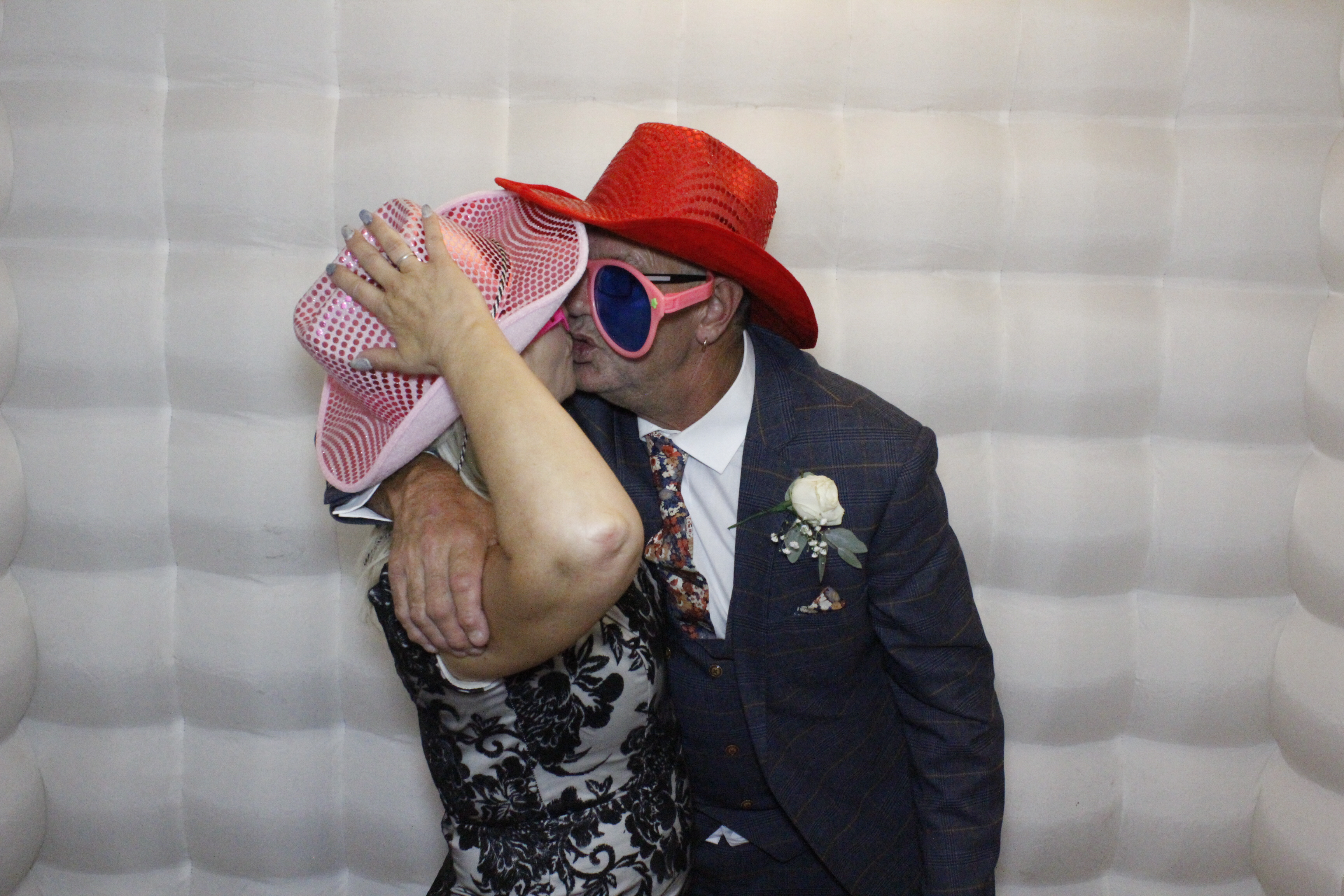 Mr & Mrs Coulton's Wedding | View more photos from the event at gallery.funbooth.uk.com/u/FunboothLTD1/Mr-Mrs-Coultons-Wedding