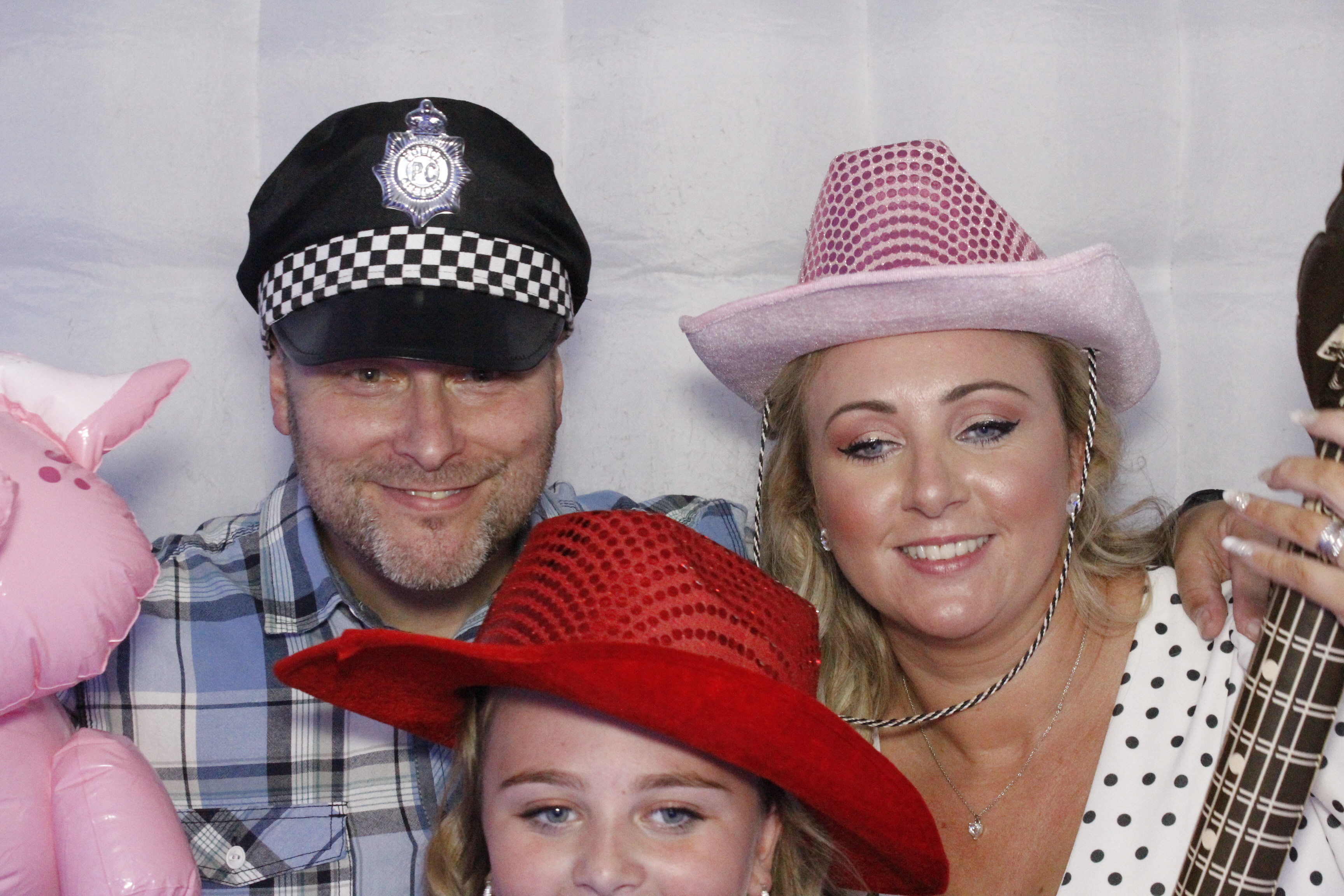 Mr & Mrs Sumner's Wedding | View more photos from the event at gallery.funbooth.uk.com/u/FunboothLTD1/Mr-Mrs-Sumners-Wedding