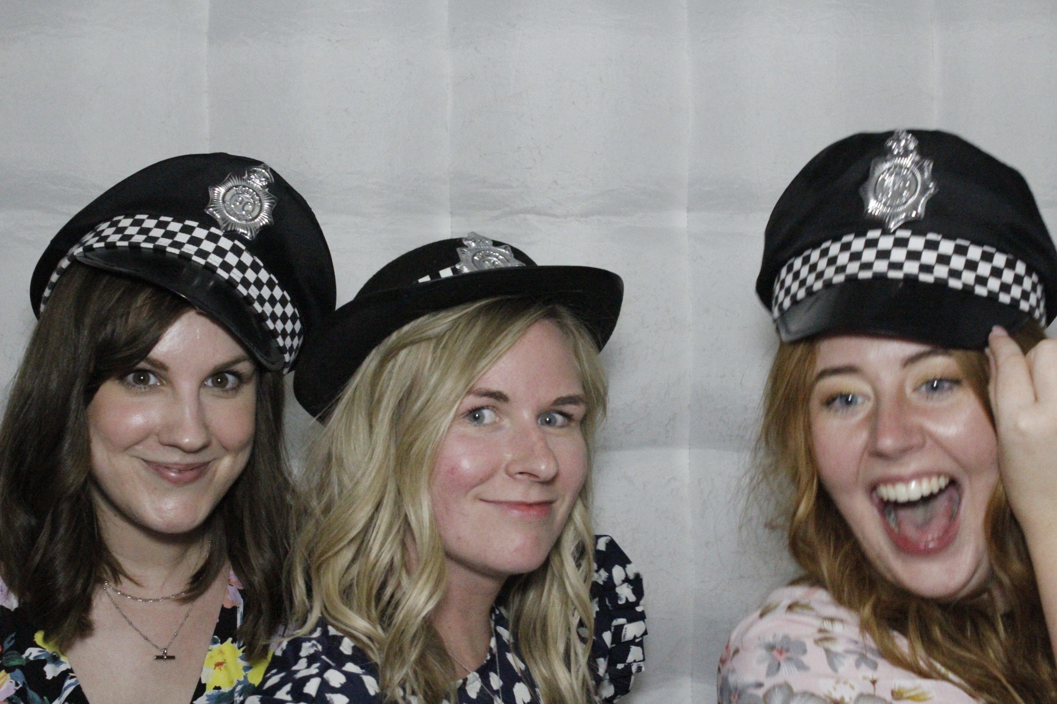 Mr & Mrs Sumner's Wedding | View more photos from the event at gallery.funbooth.uk.com/u/FunboothLTD1/Mr-Mrs-Sumners-Wedding