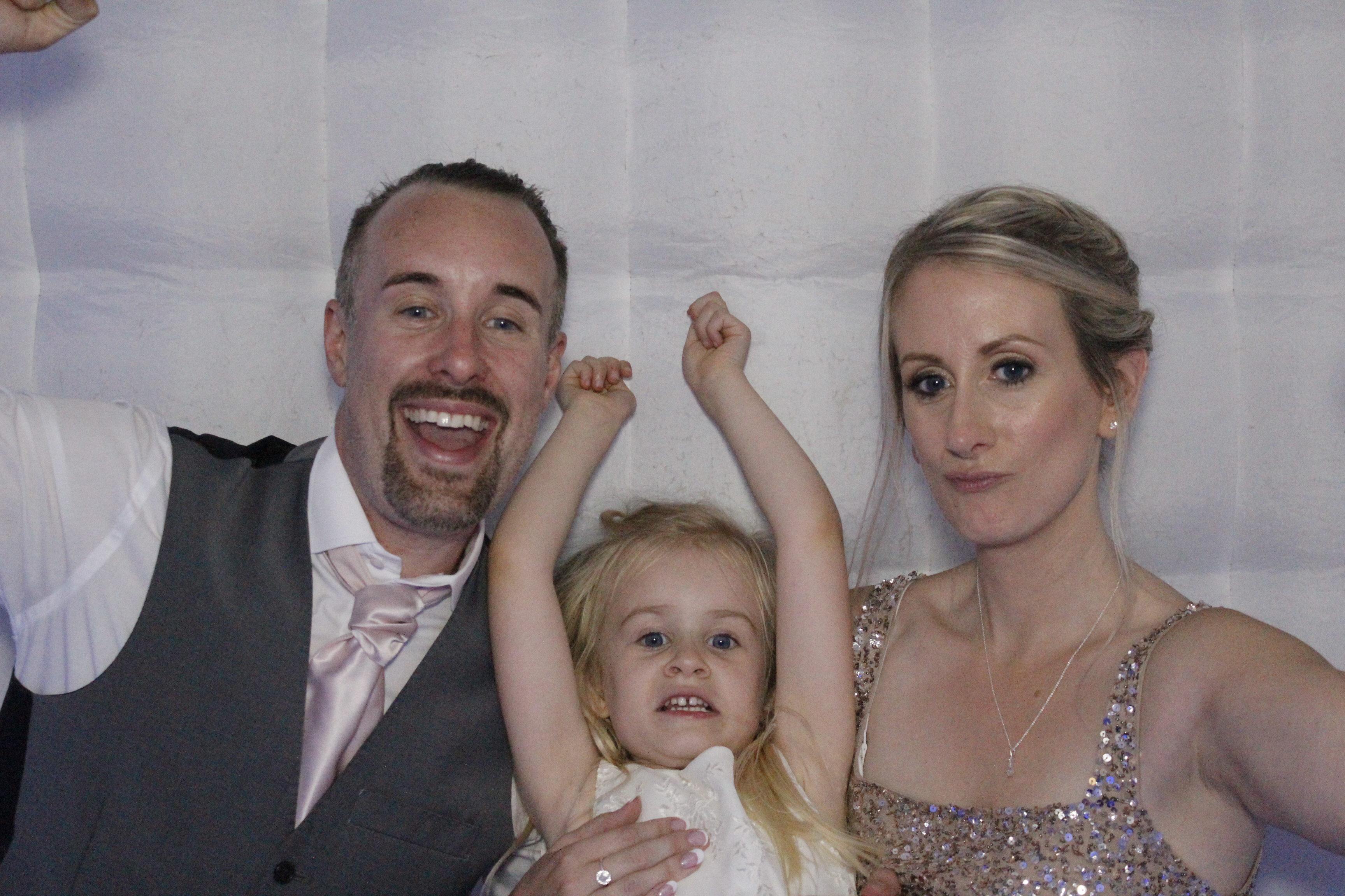 Mr & Mrs Sumner's Wedding | View more photos from the event at gallery.funbooth.uk.com/u/FunboothLTD1/Mr-Mrs-Sumners-Wedding