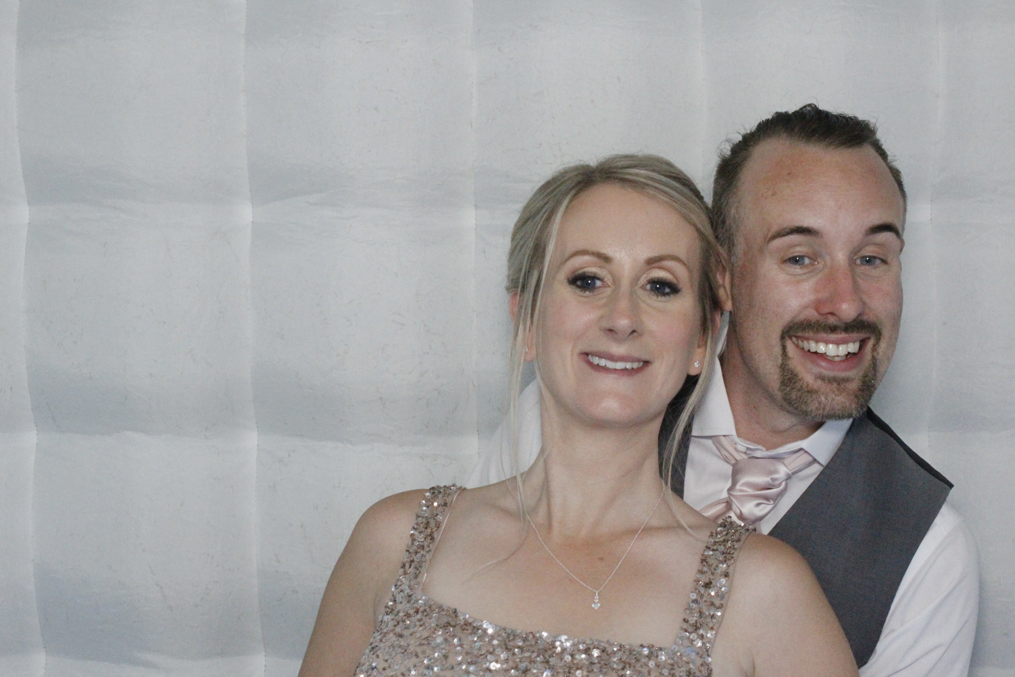 Mr & Mrs Sumner's Wedding | View more photos from the event at gallery.funbooth.uk.com/u/FunboothLTD1/Mr-Mrs-Sumners-Wedding