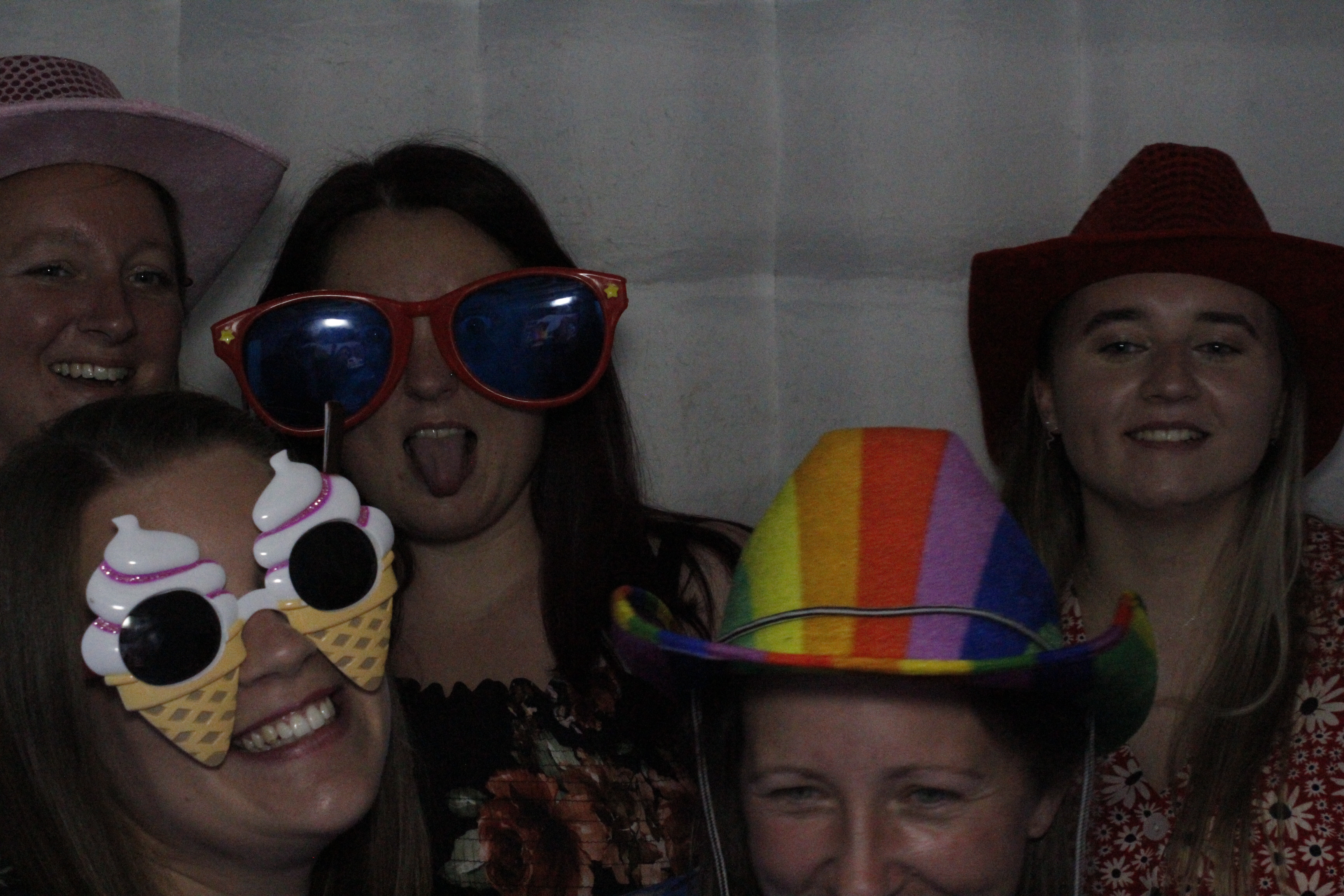 Mr & Mrs Sumner's Wedding | View more photos from the event at gallery.funbooth.uk.com/u/FunboothLTD1/Mr-Mrs-Sumners-Wedding