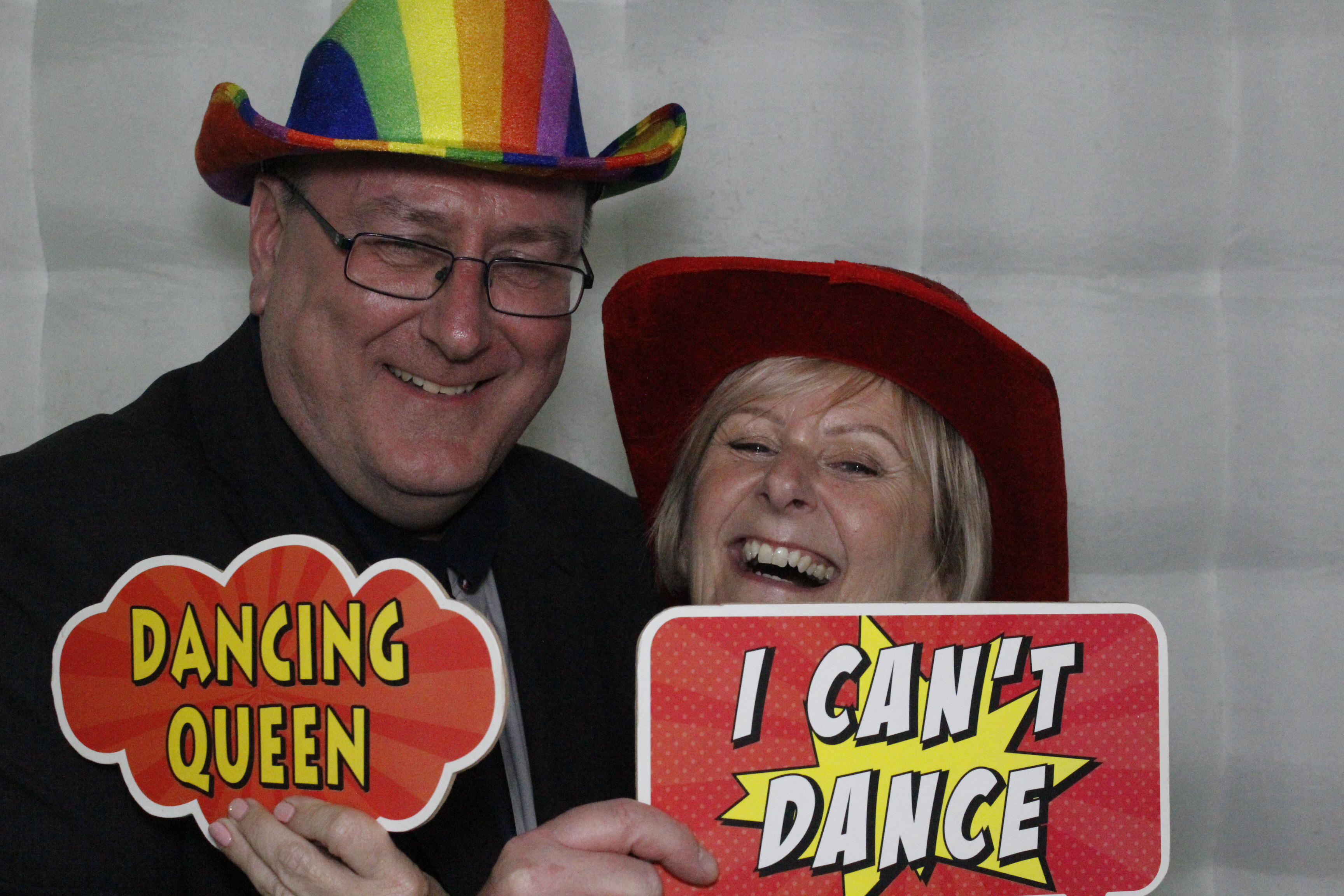 Mr & Mrs Sumner's Wedding | View more photos from the event at gallery.funbooth.uk.com/u/FunboothLTD1/Mr-Mrs-Sumners-Wedding
