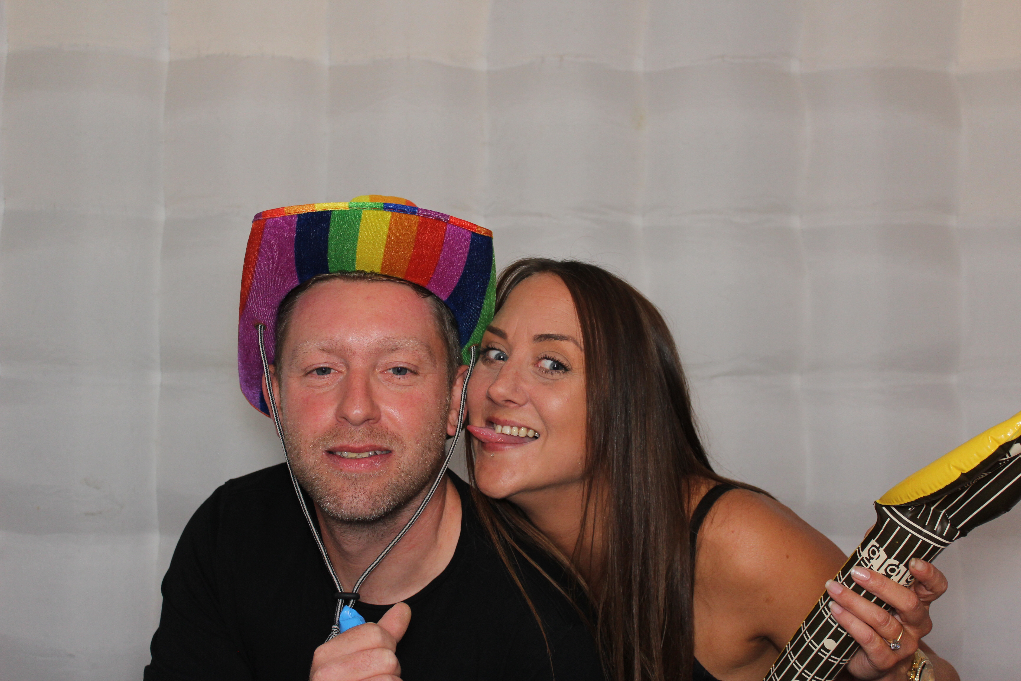 Nicky's 40th Birthday | View more photos from the event at gallery.funbooth.uk.com/u/FunboothLTD1/Nickys-40th-Birthday