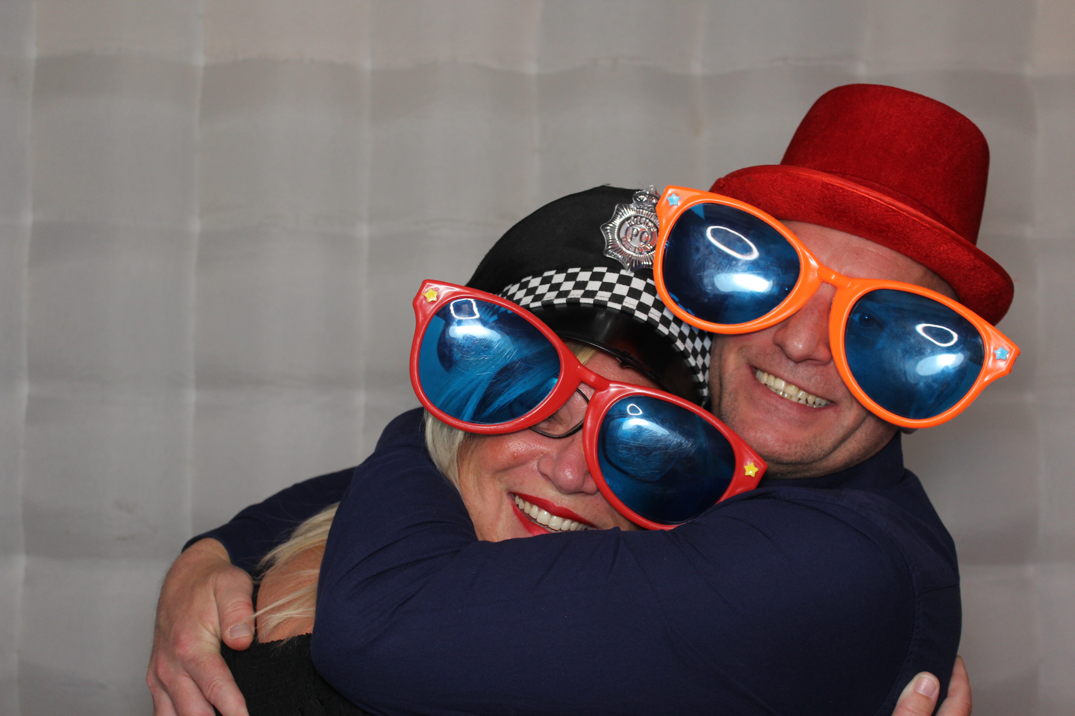 Nicky's 40th Birthday | View more photos from the event at gallery.funbooth.uk.com/u/FunboothLTD1/Nickys-40th-Birthday
