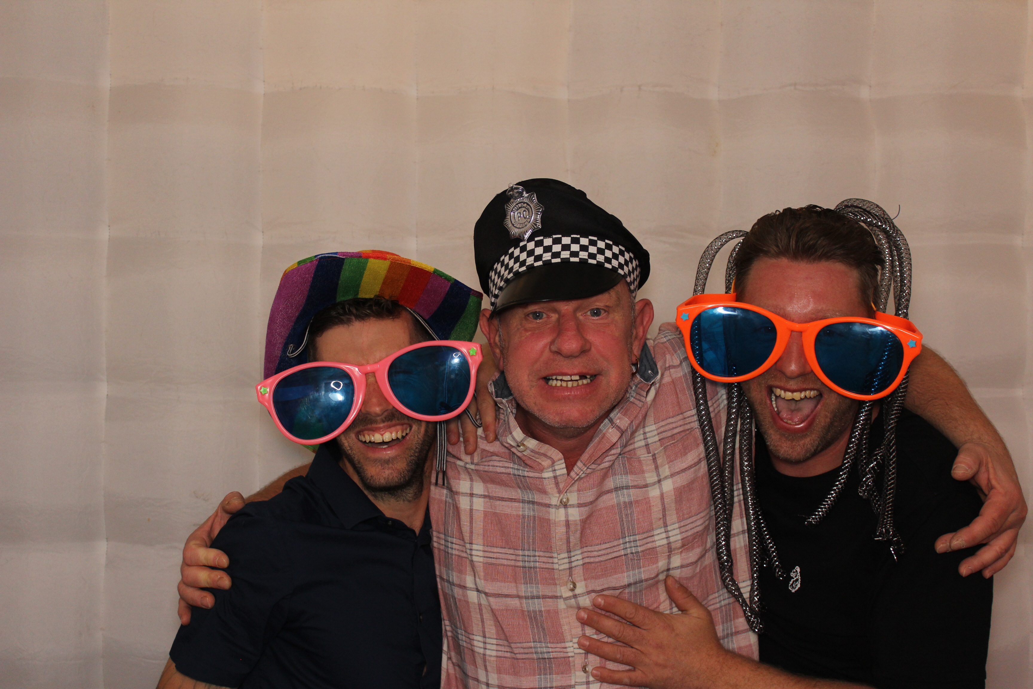 Nicky's 40th Birthday | View more photos from the event at gallery.funbooth.uk.com/u/FunboothLTD1/Nickys-40th-Birthday